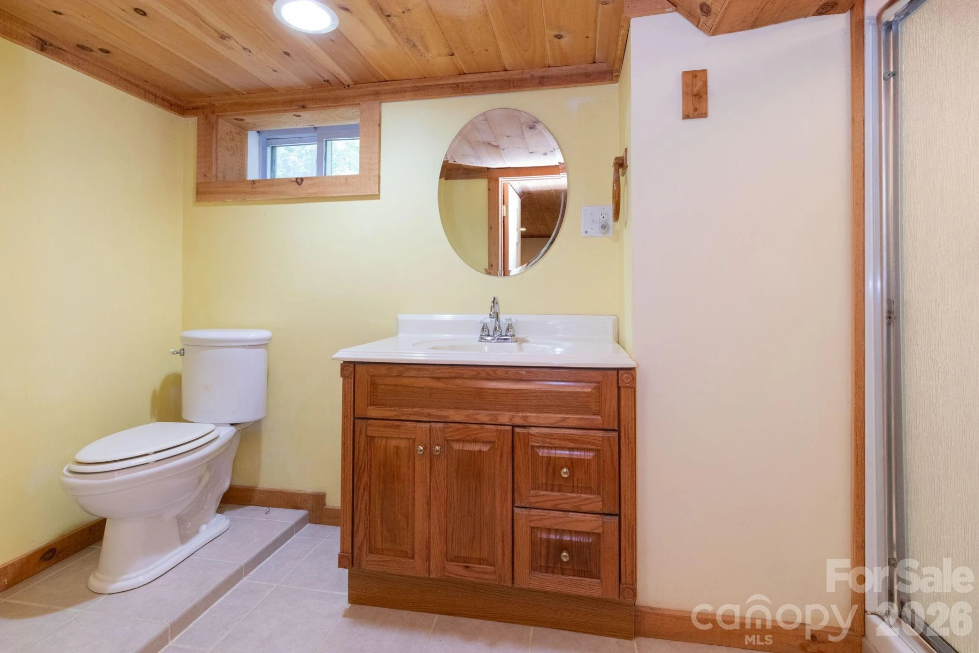 107 Cabin Fever Trail - Photo 19