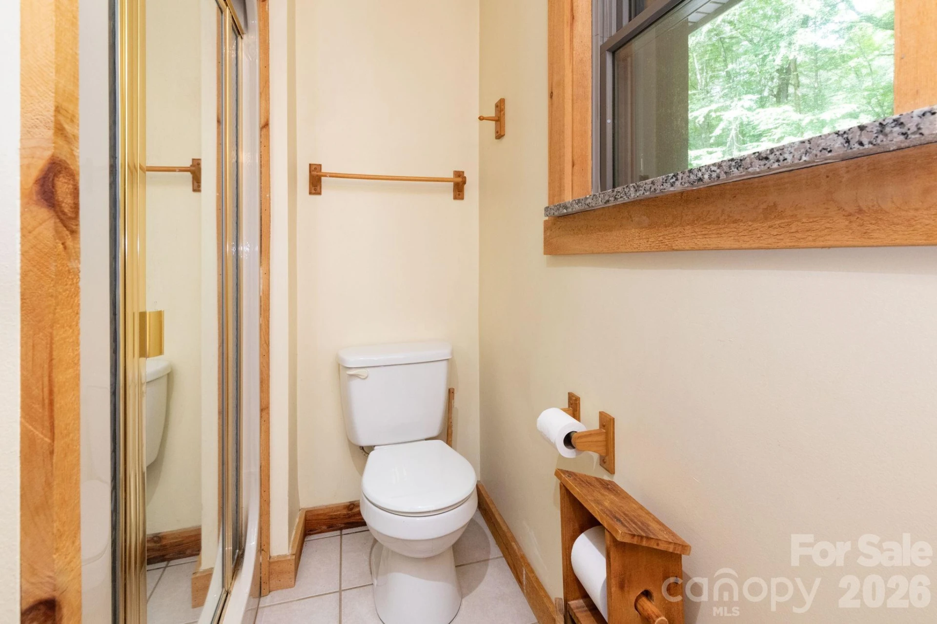 107 Cabin Fever Trail - Photo 20