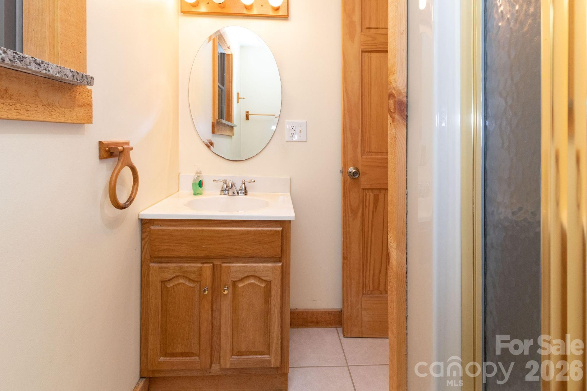 107 Cabin Fever Trail - Photo 21