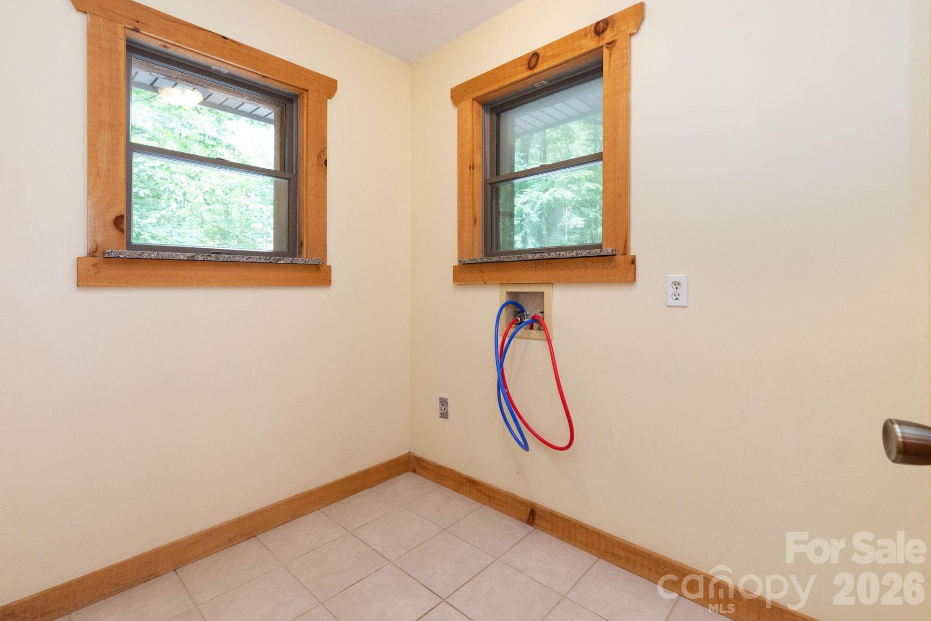 107 Cabin Fever Trail - Photo 22