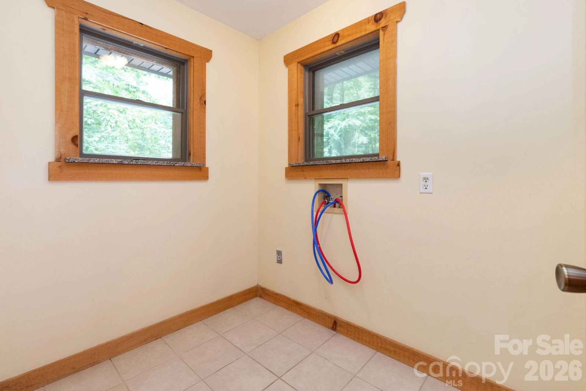 107 Cabin Fever Trail - Photo 22