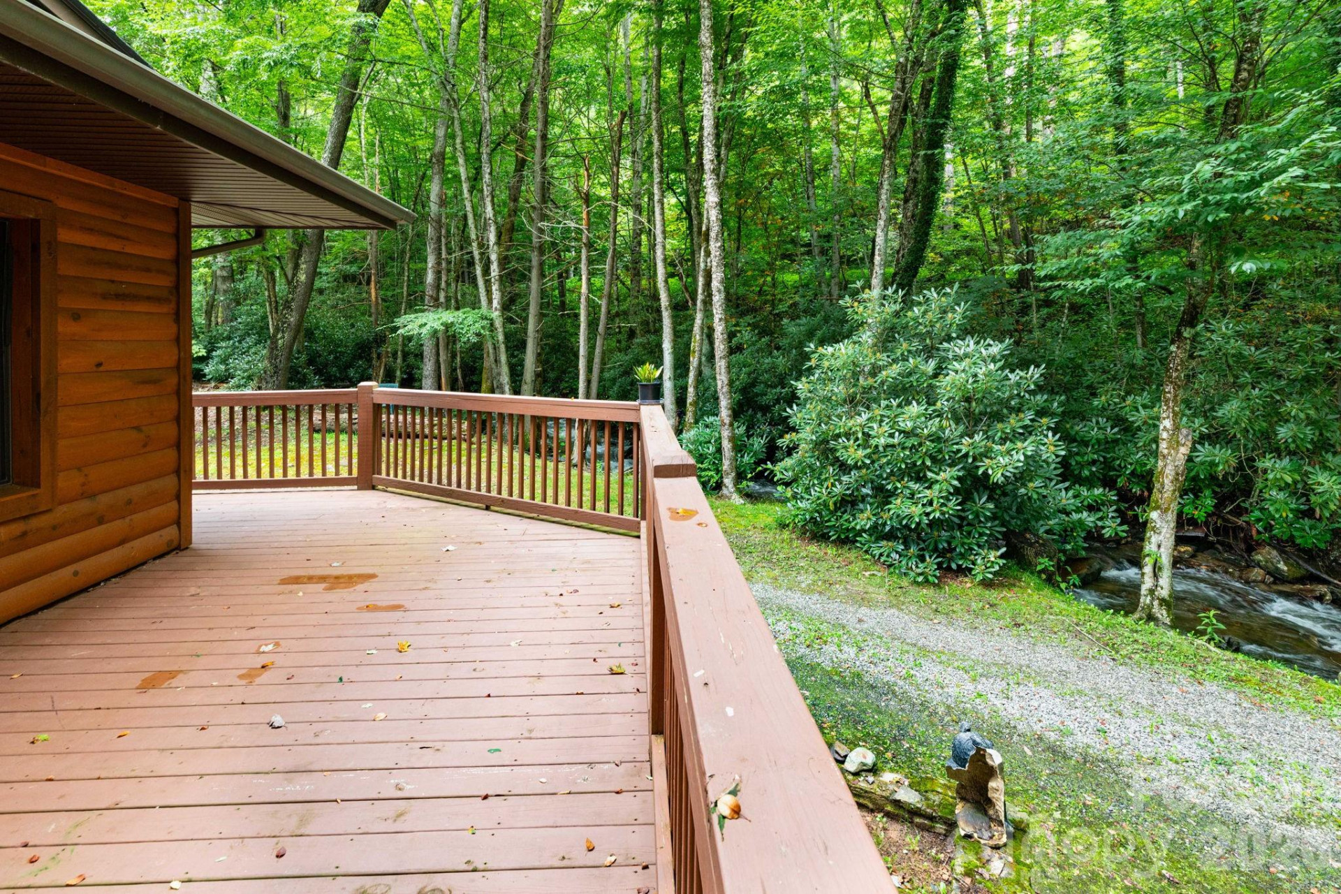 107 Cabin Fever Trail - Photo 24