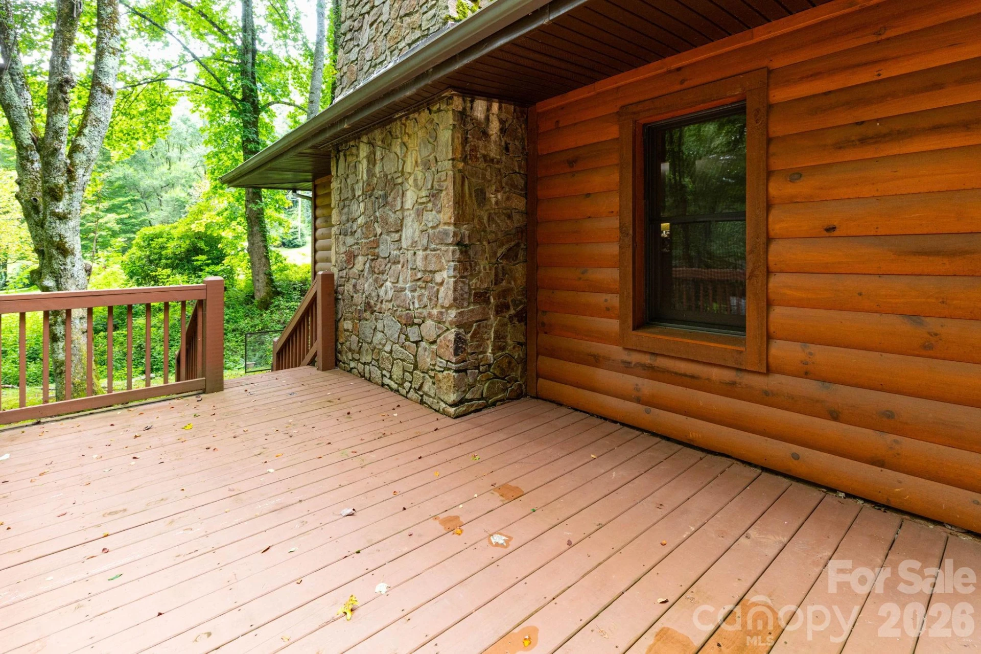 107 Cabin Fever Trail - Photo 25