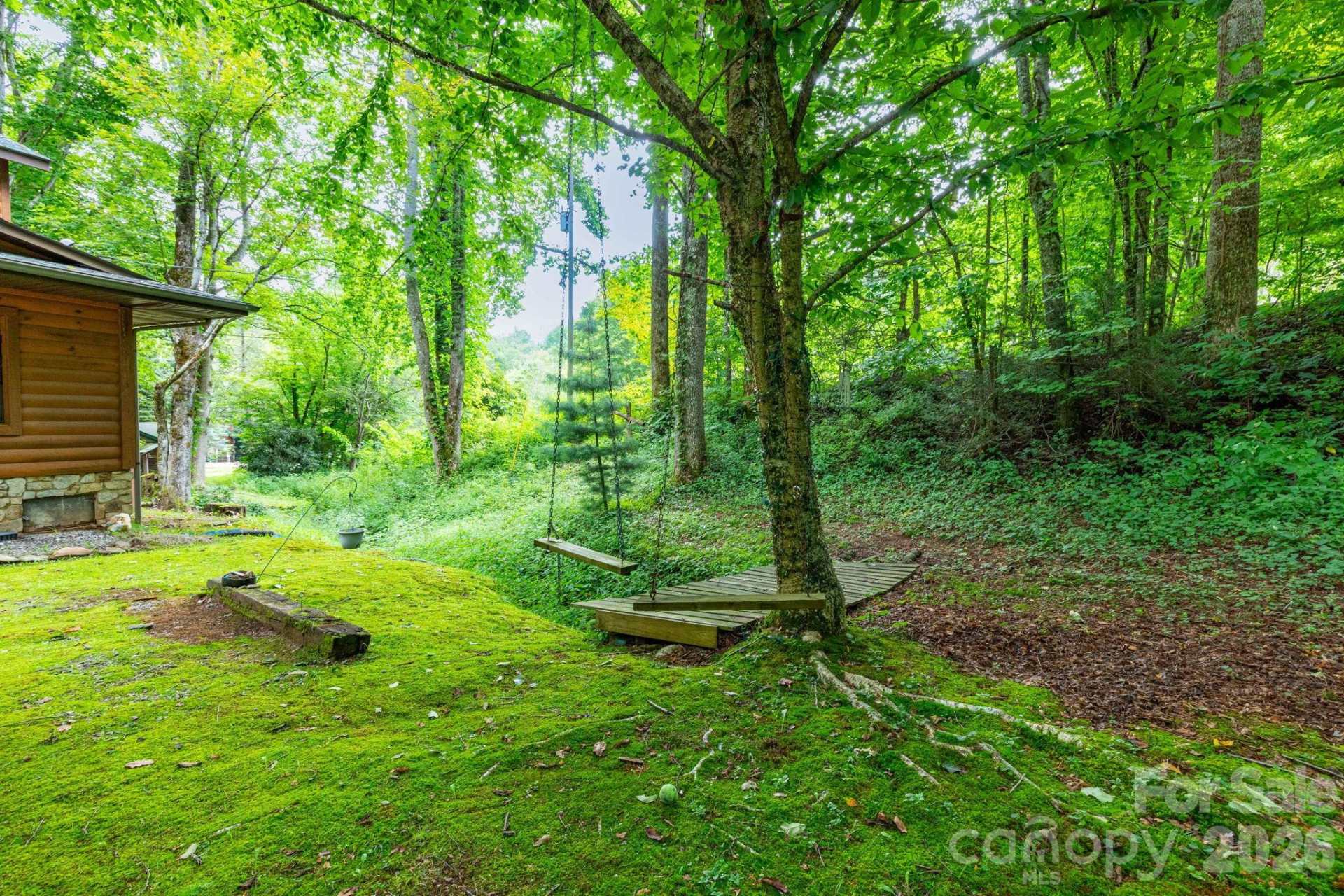 107 Cabin Fever Trail - Photo 26
