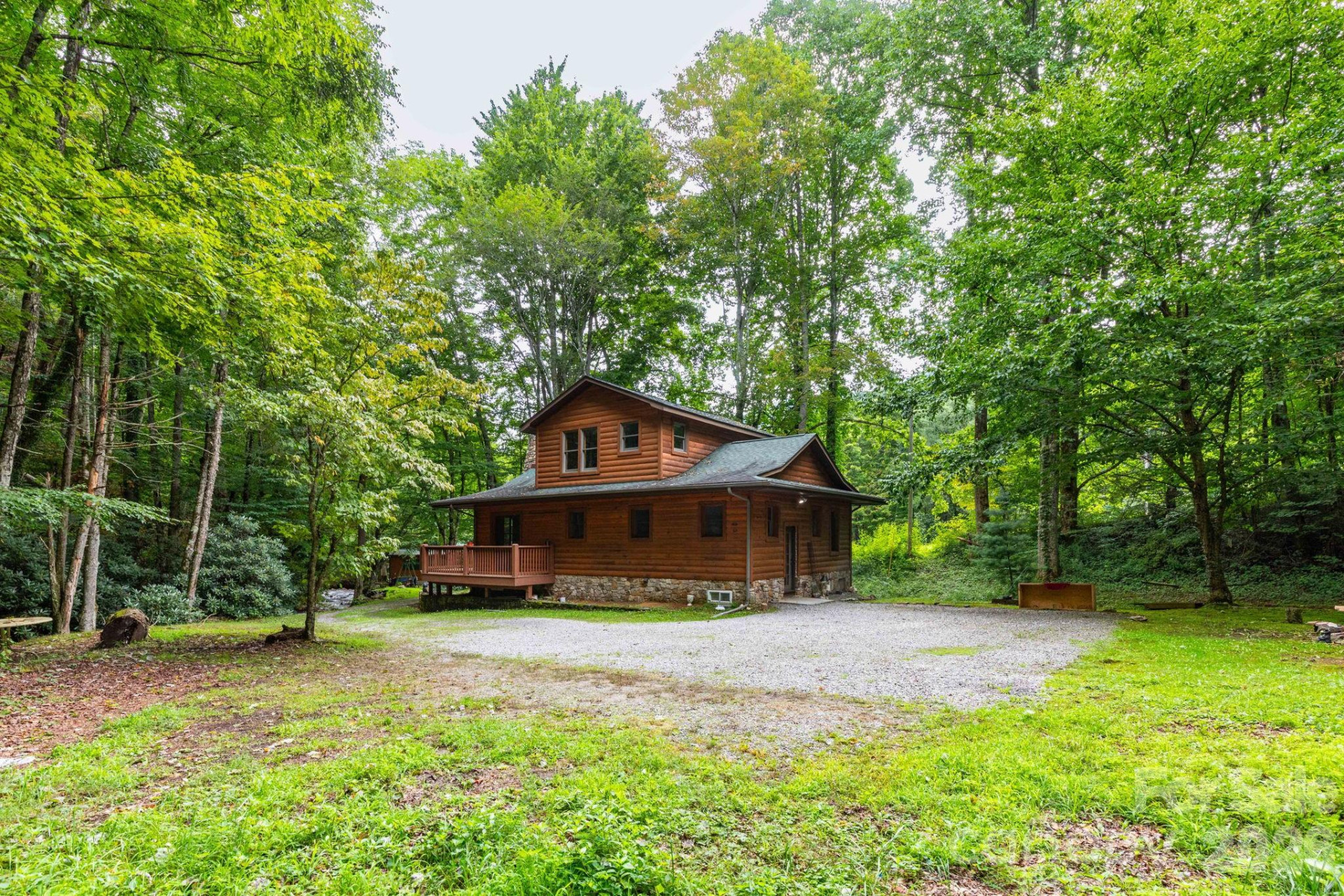 107 Cabin Fever Trail - Photo 27