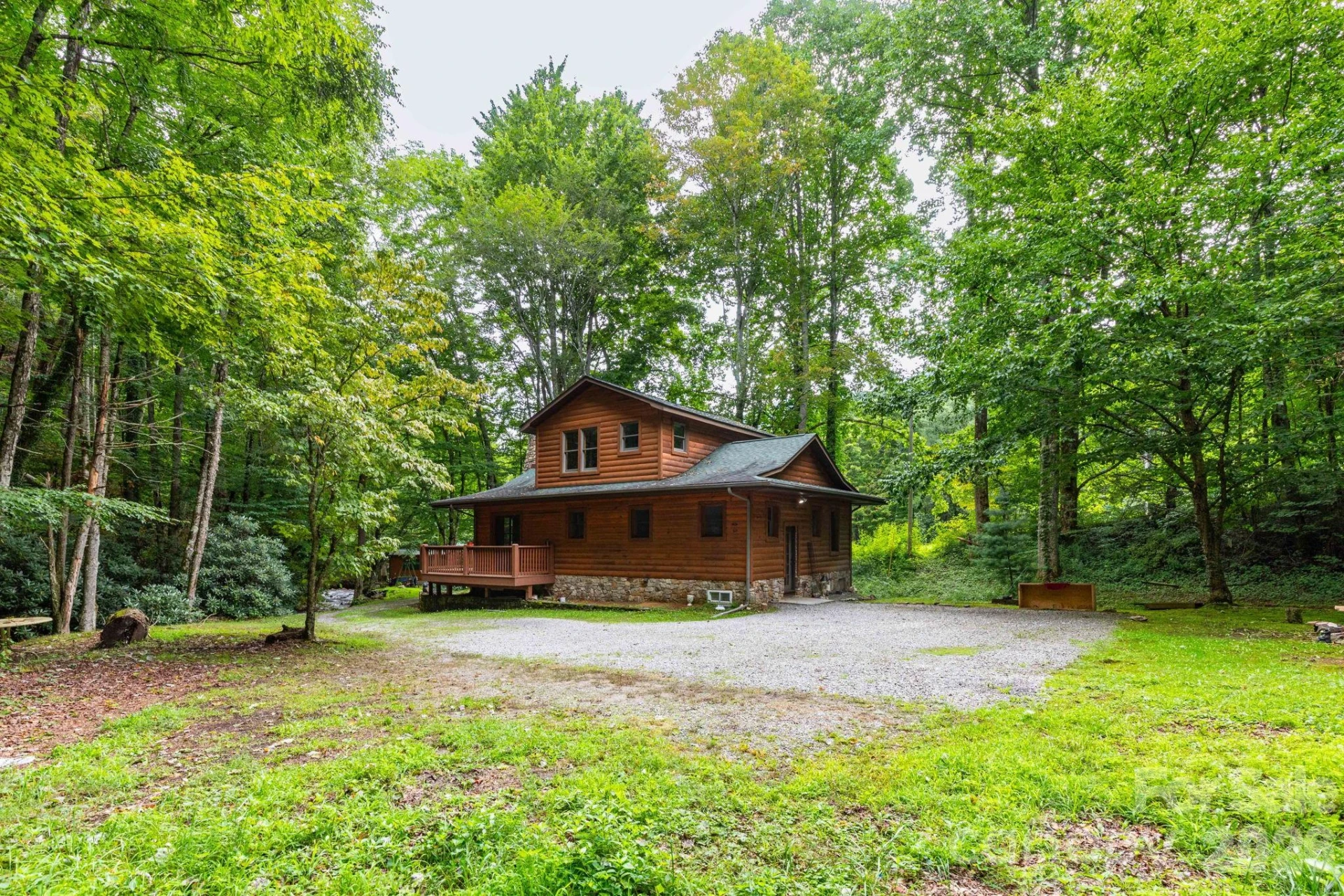 107 Cabin Fever Trail - Photo 27