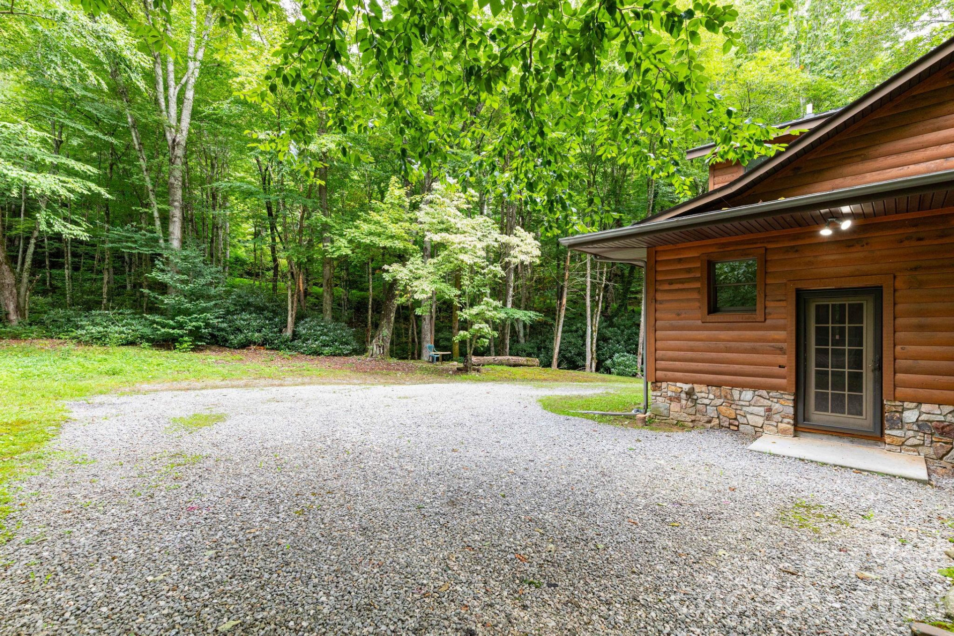 107 Cabin Fever Trail - Photo 28