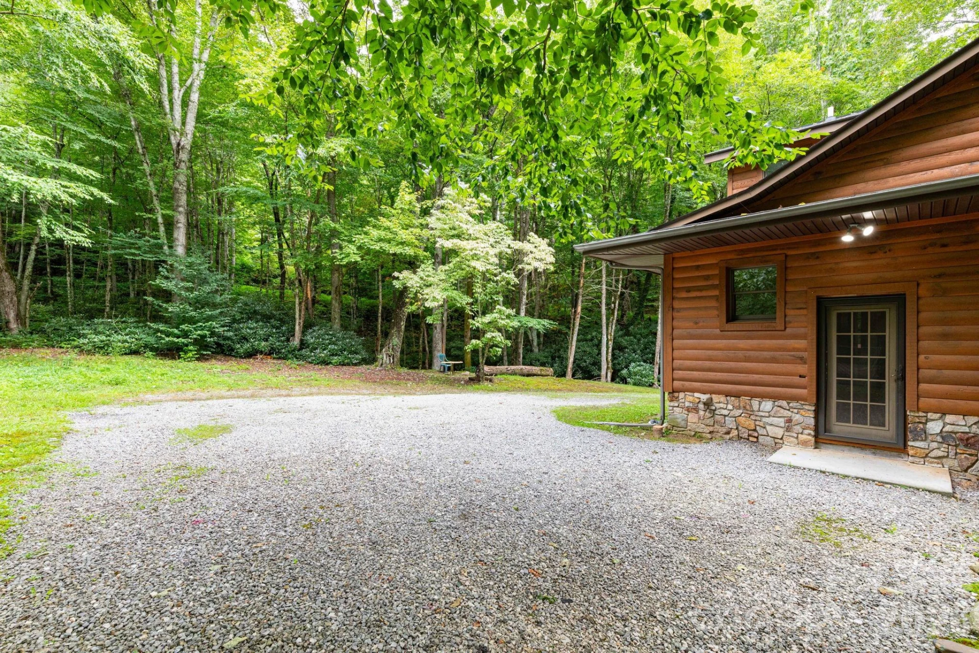 107 Cabin Fever Trail - Photo 28