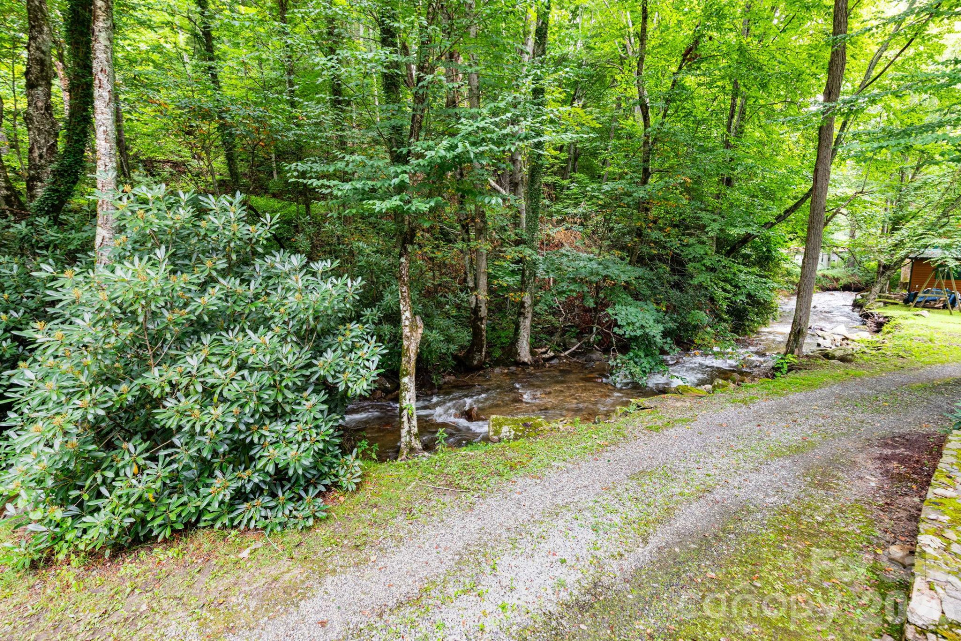 107 Cabin Fever Trail - Photo 30