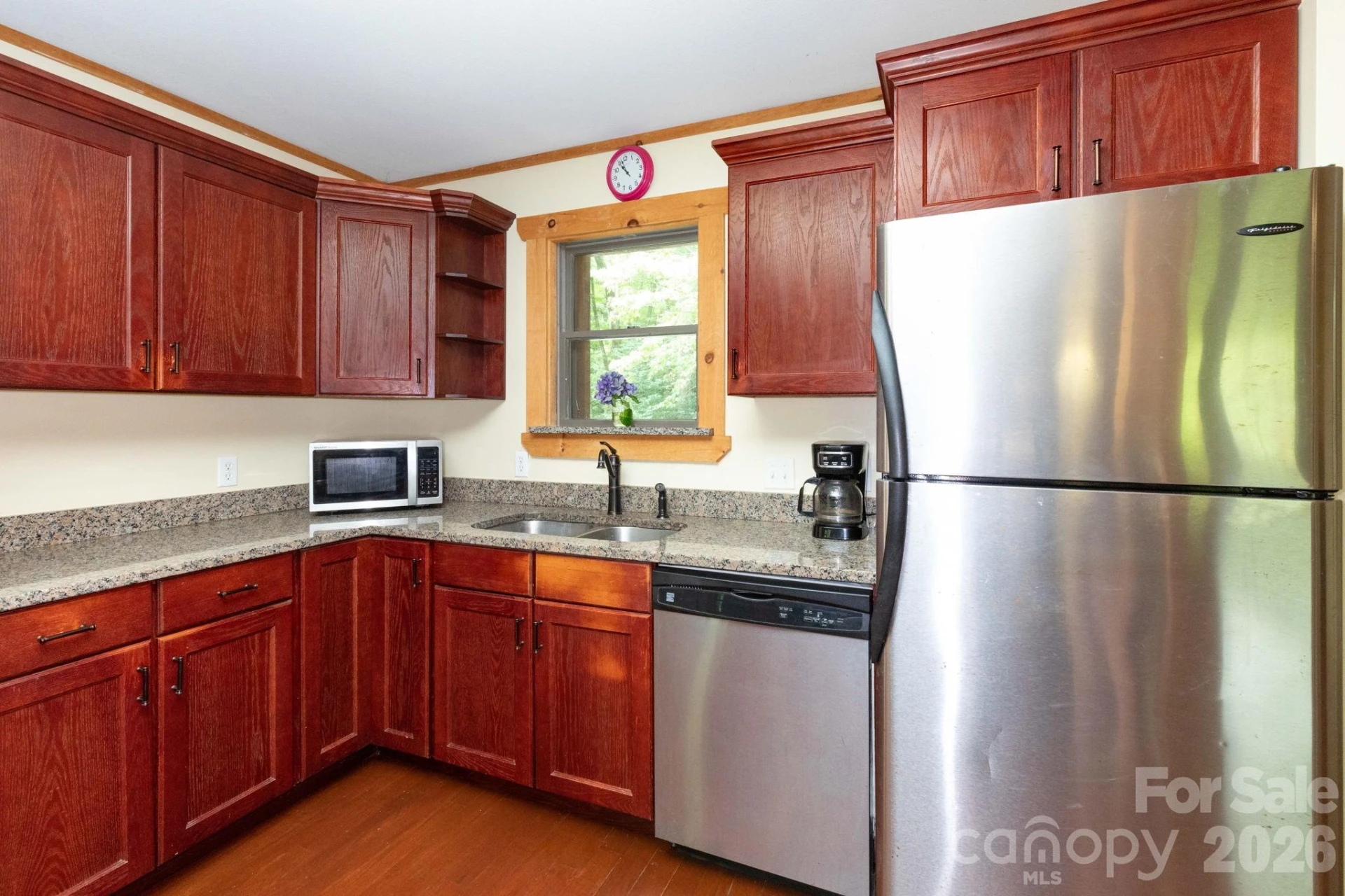 107 Cabin Fever Trail - Photo 9