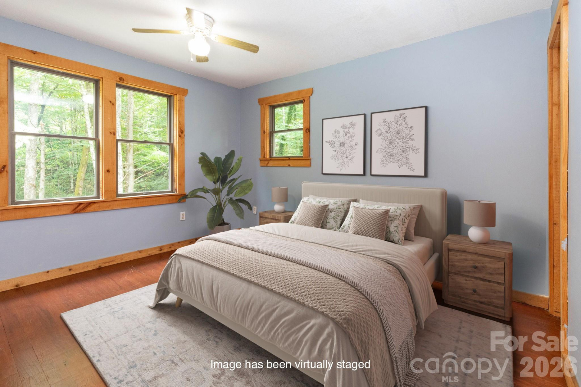 107 Cabin Fever Trail - Photo 10