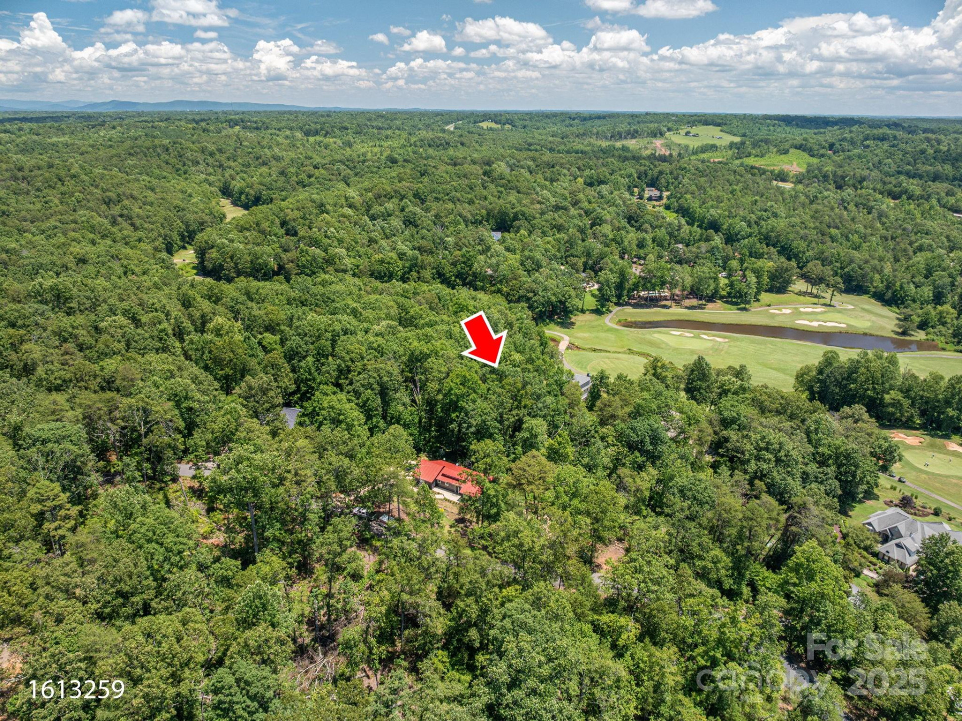 Lot 208 Plantation Drive - Photo 3