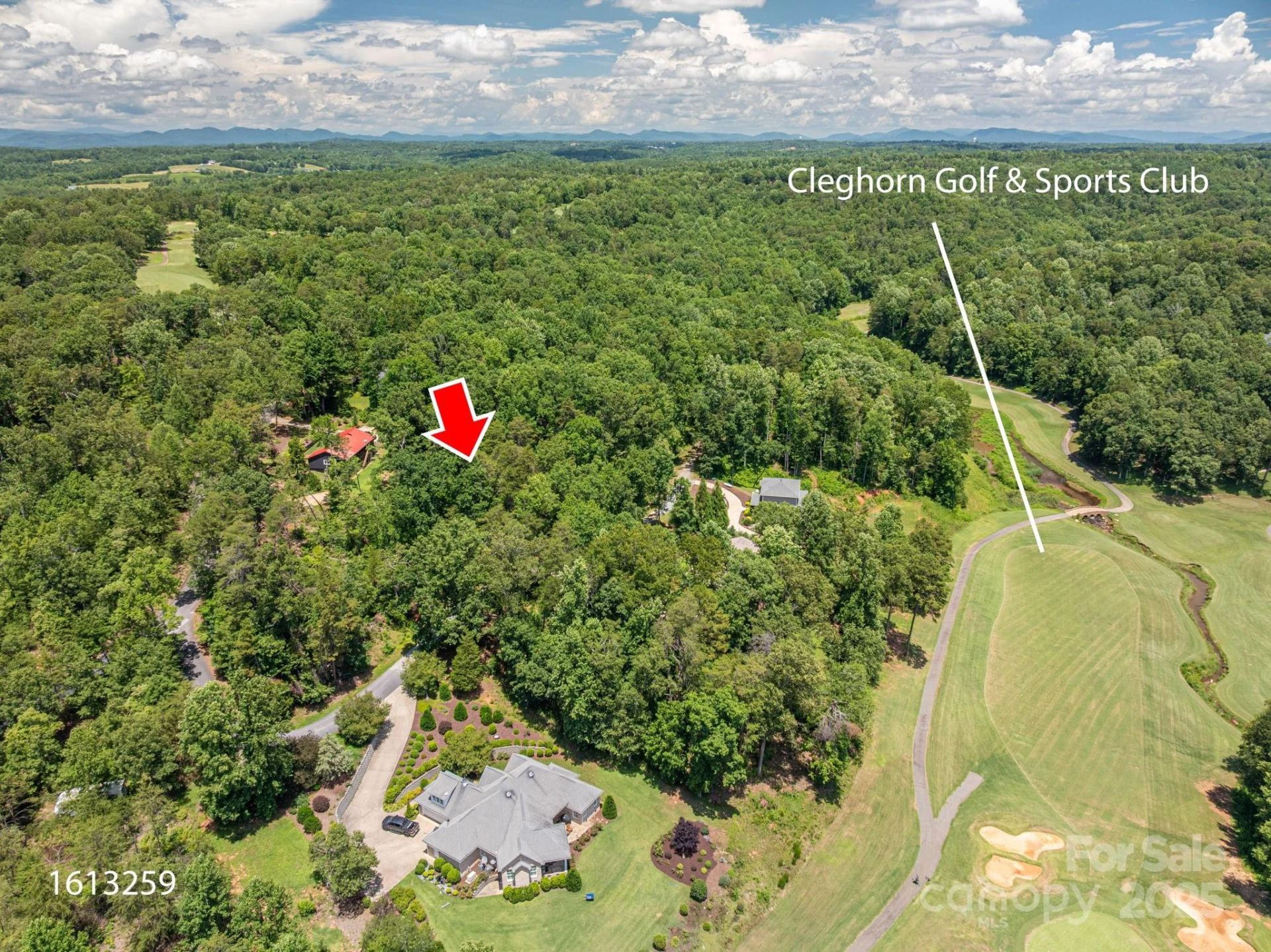Lot 208 Plantation Drive - Photo 5