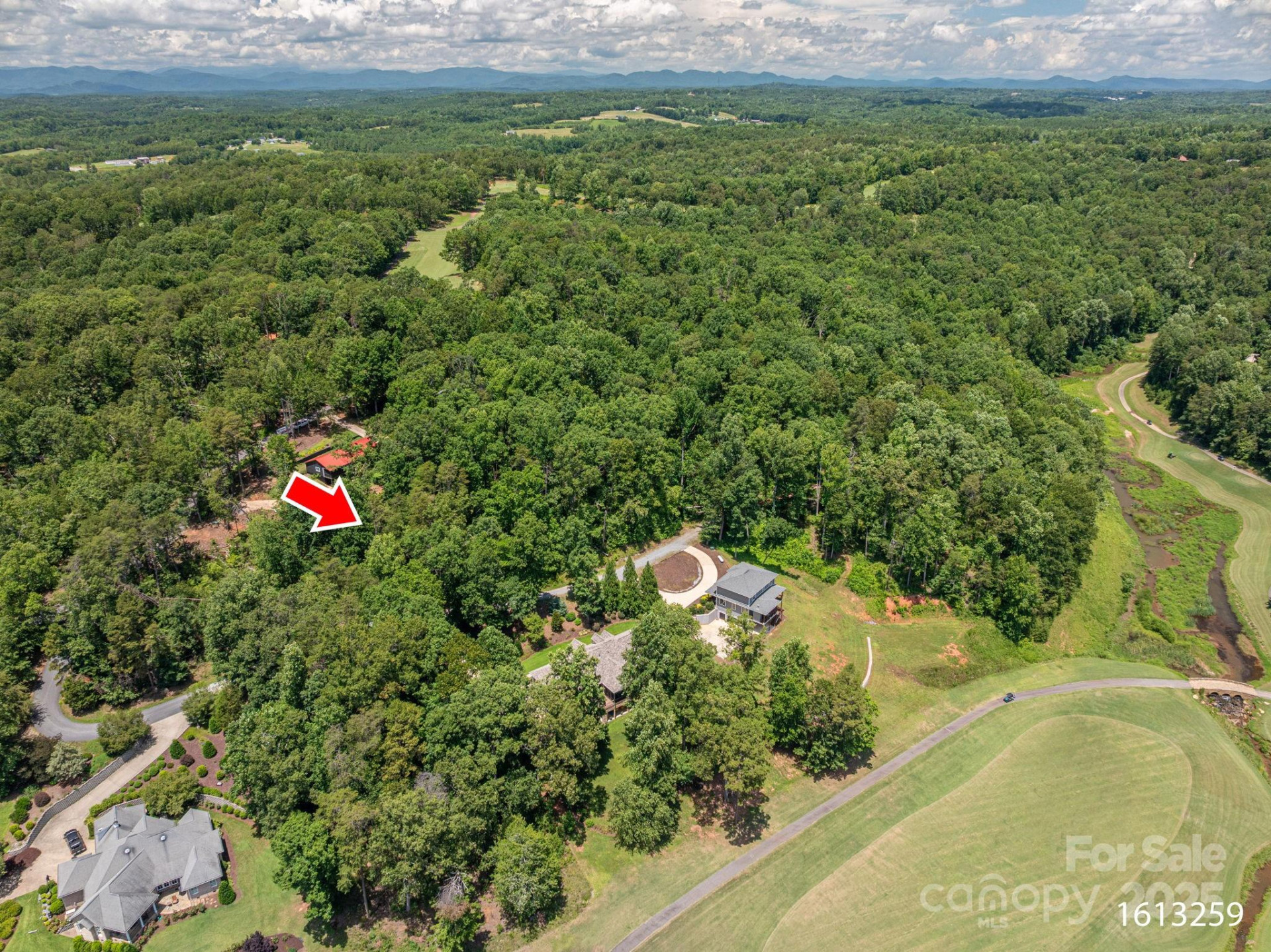 Lot 208 Plantation Drive - Photo 7