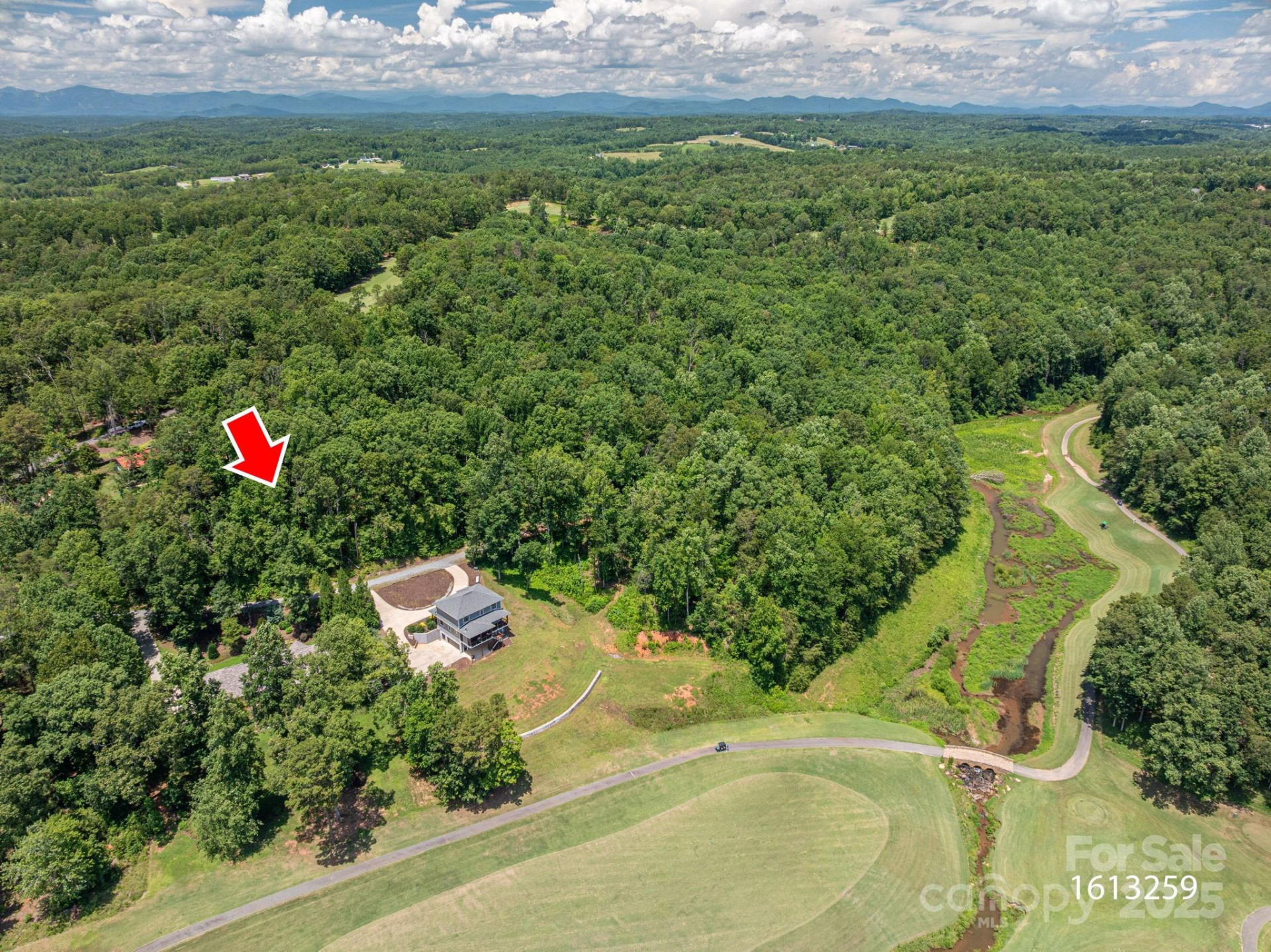 Lot 208 Plantation Drive - Photo 8