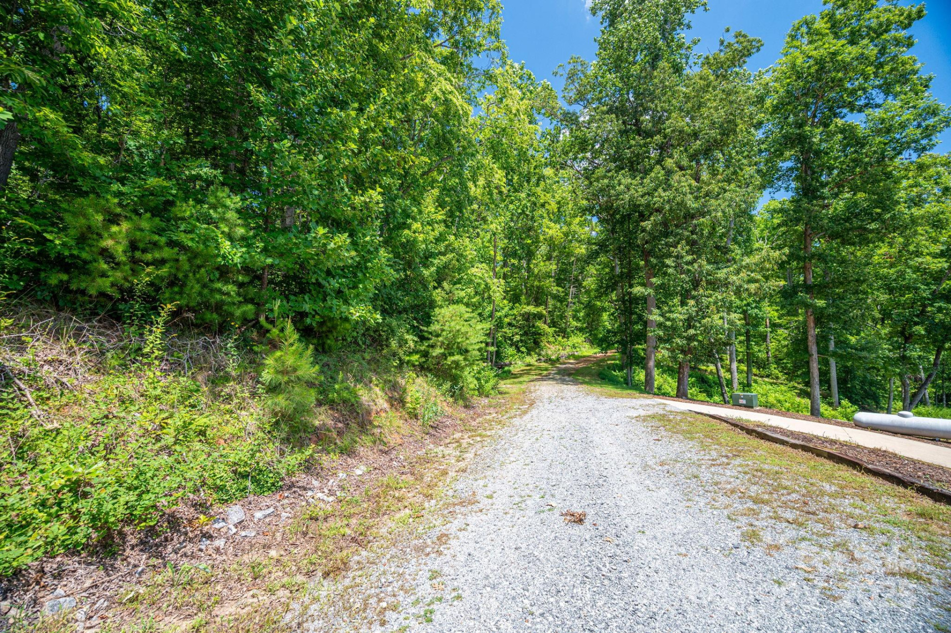 Lot 208 Plantation Drive - Photo 10