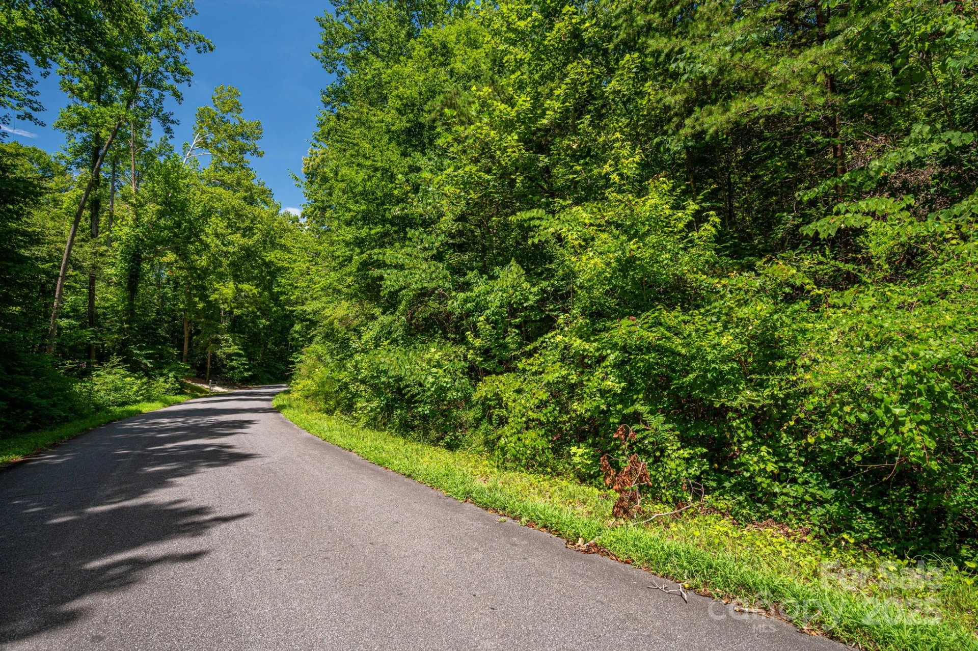 Lot 164 Plantation Drive - Photo 22