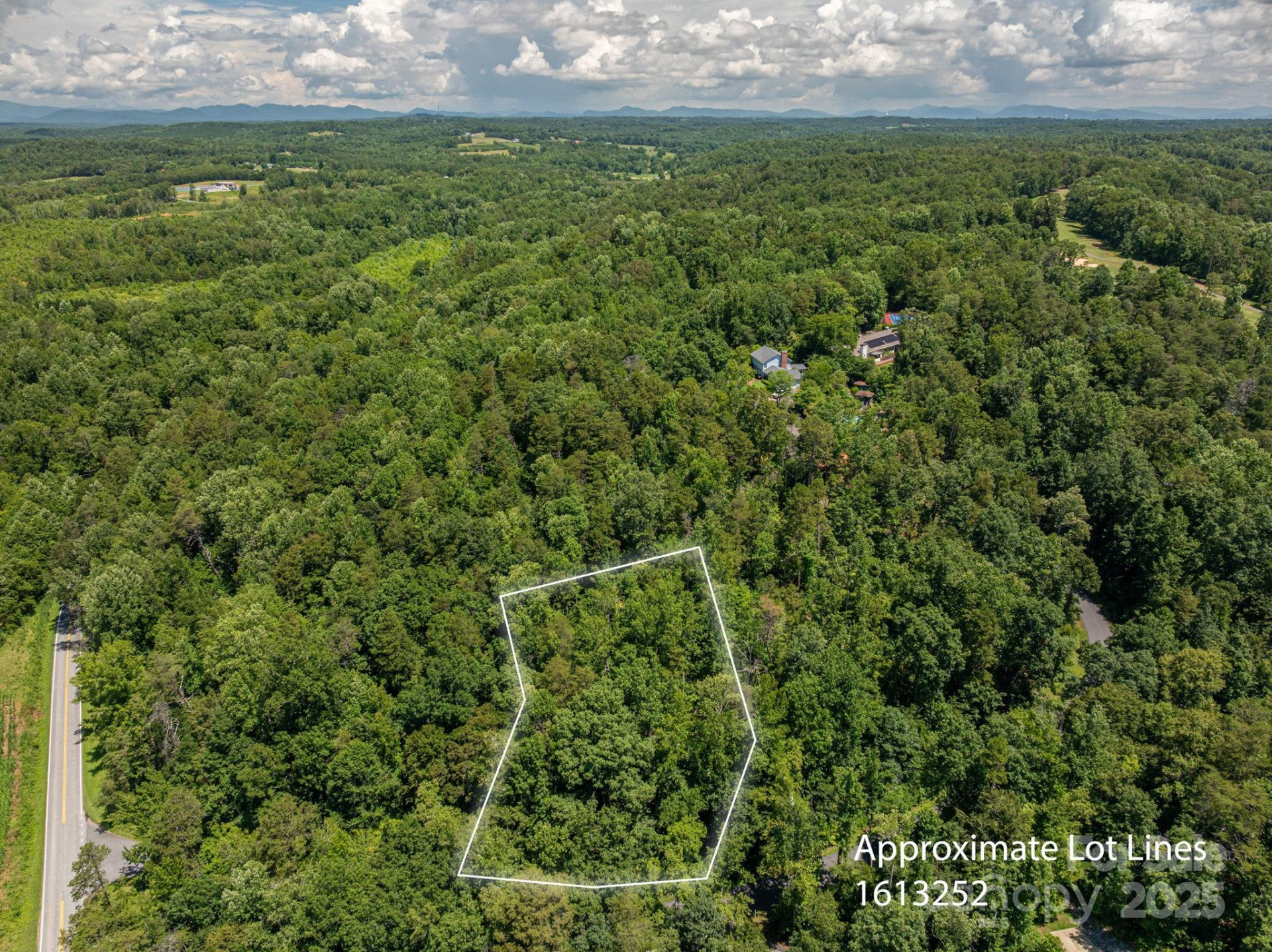 Lot 164 Plantation Drive - Photo 4