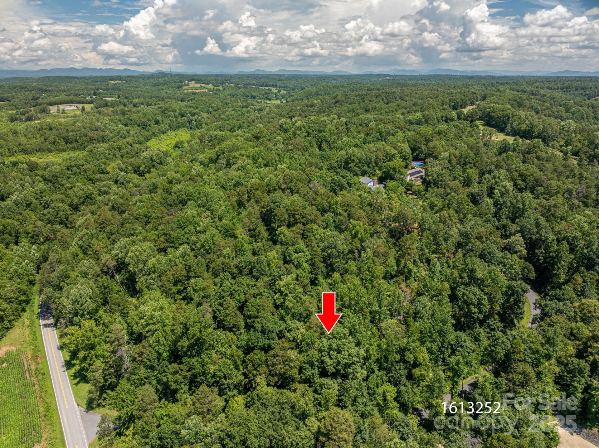 Lot 164 Plantation Drive - Photo 5