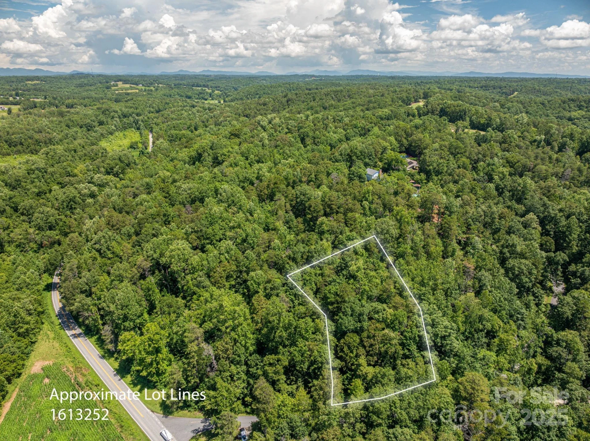 Lot 164 Plantation Drive - Photo 6