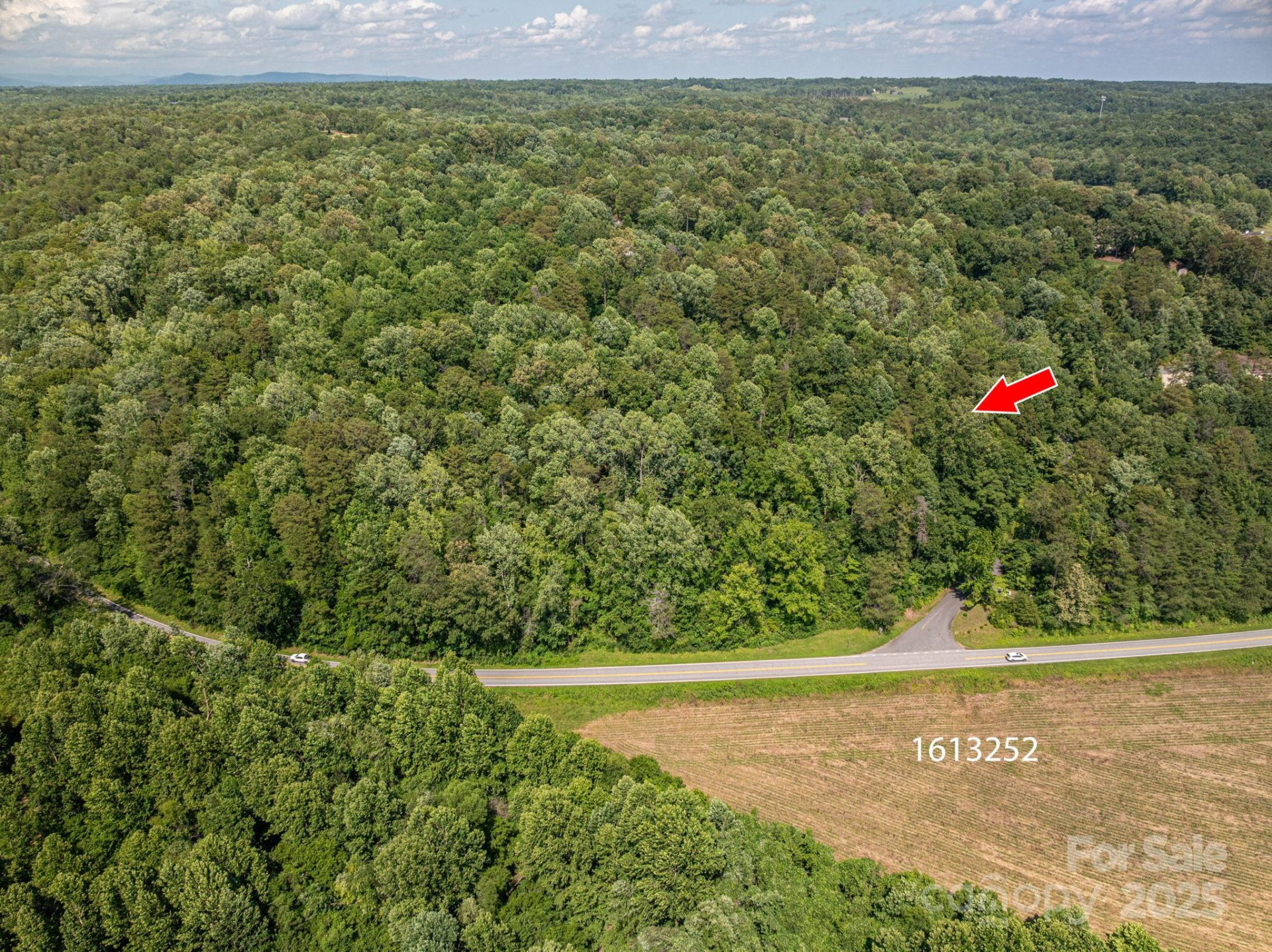 Lot 164 Plantation Drive - Photo 7