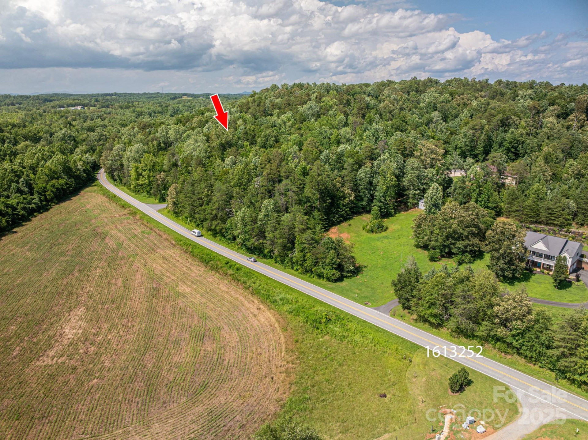 Lot 164 Plantation Drive - Photo 9