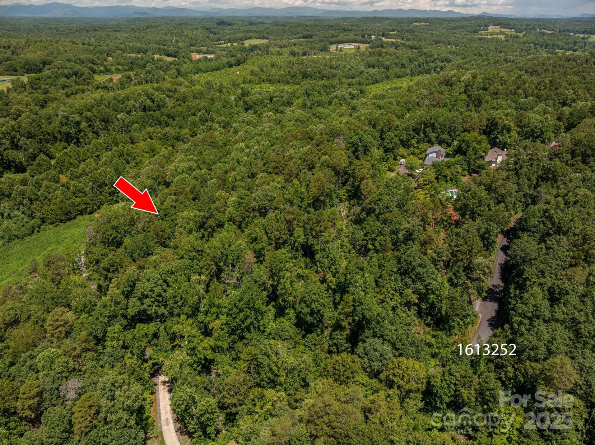 Lot 164 Plantation Drive - Photo 10