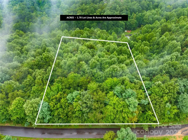 262 Feather Falls Trail