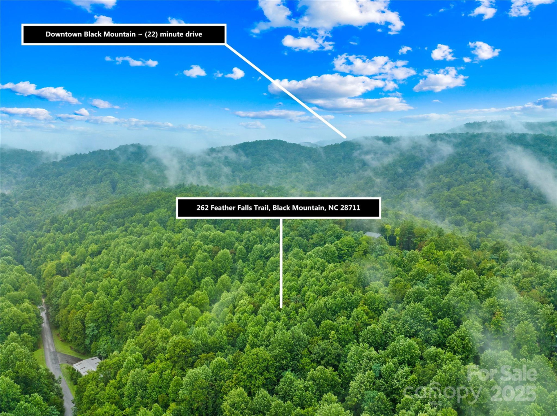 262 Feather Falls Trail #3 - Photo 2