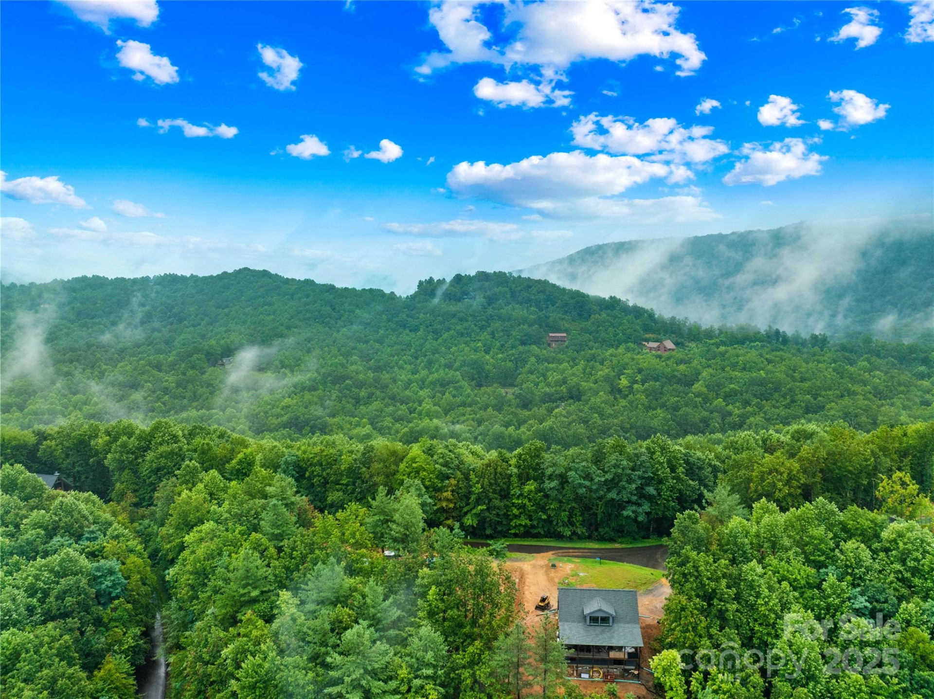 262 Feather Falls Trail #3 - Photo 11