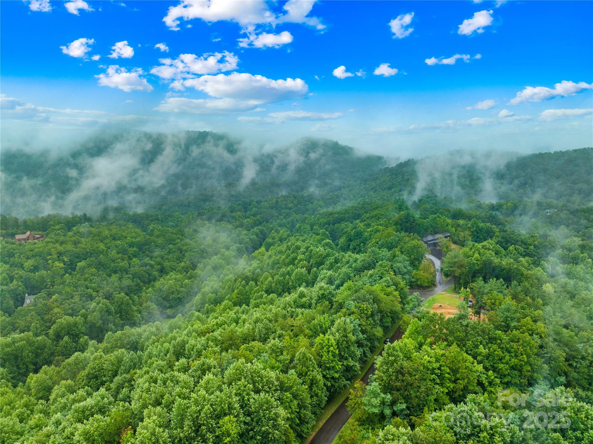 262 Feather Falls Trail #3 - Photo 12