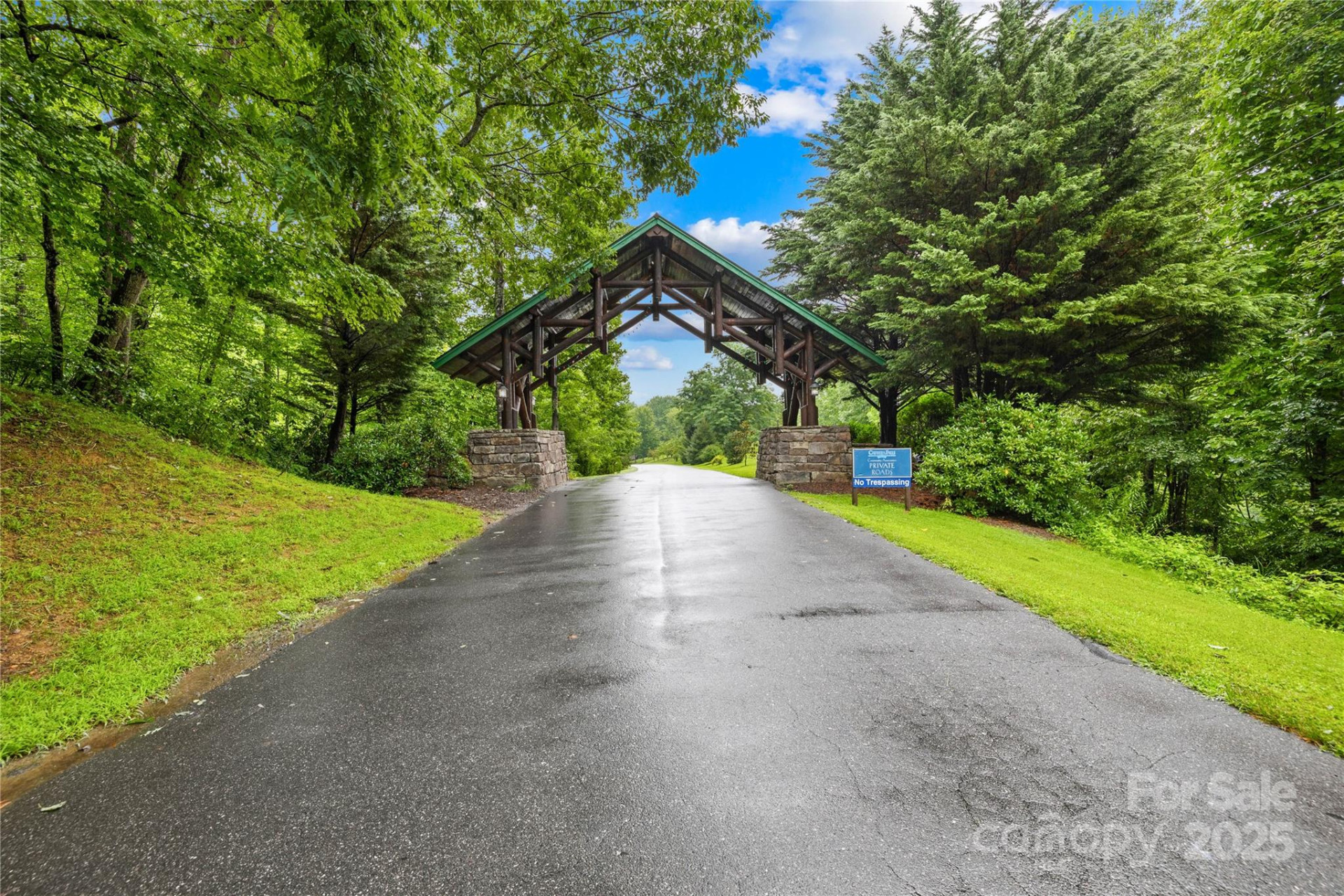 262 Feather Falls Trail #3 - Photo 3