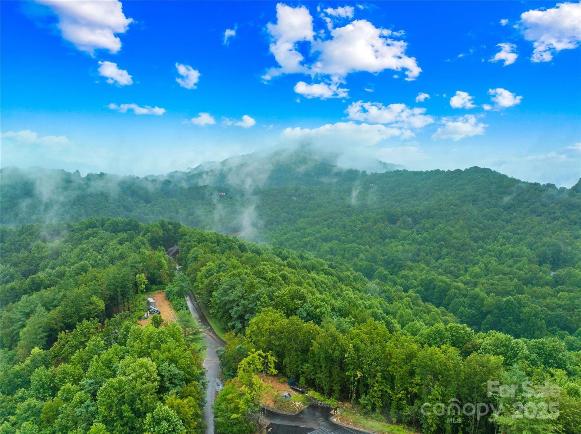 262 Feather Falls Trail #3 - Photo 10