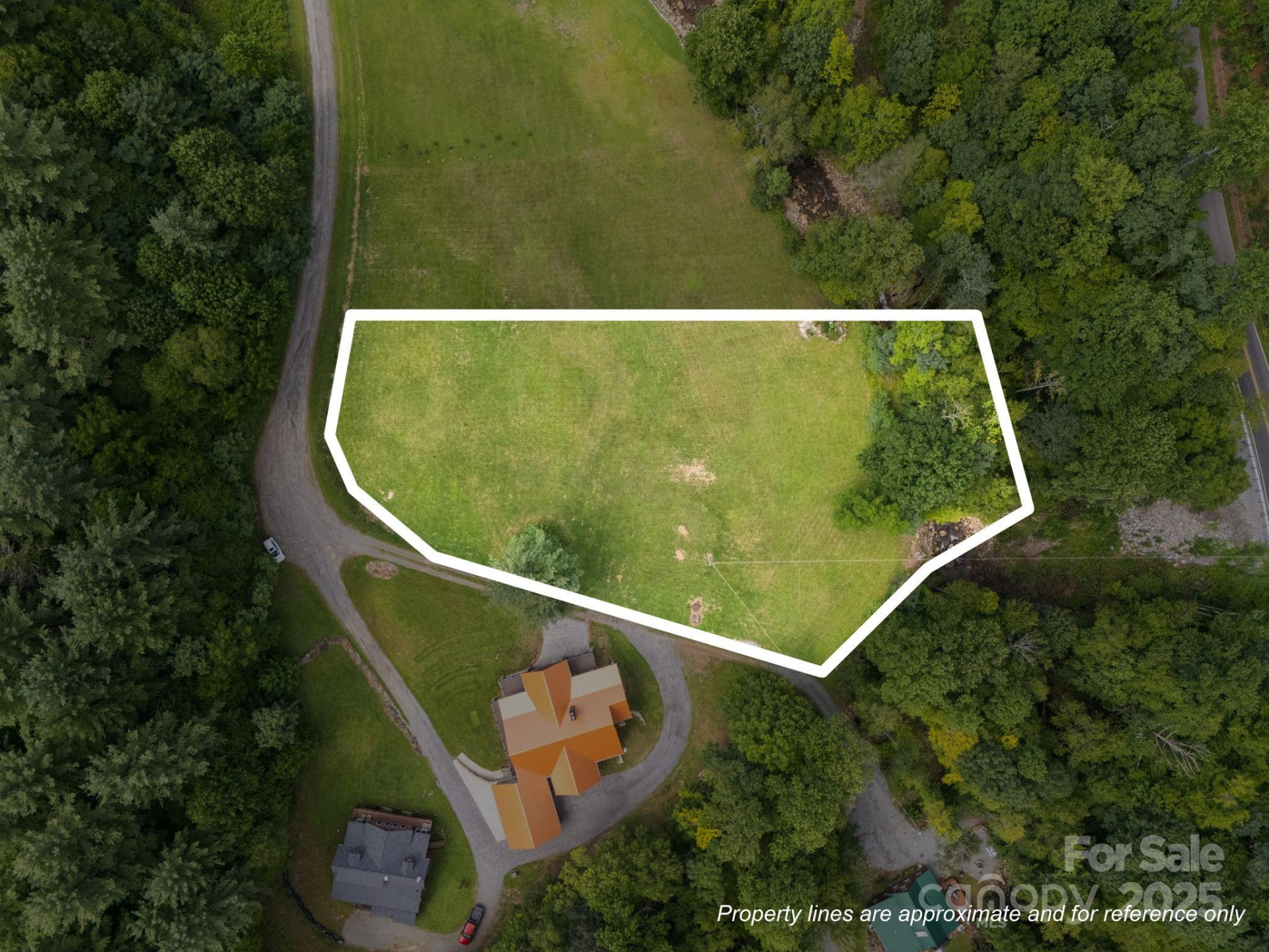 00 Shining Rock Drive #22 - Photo 2