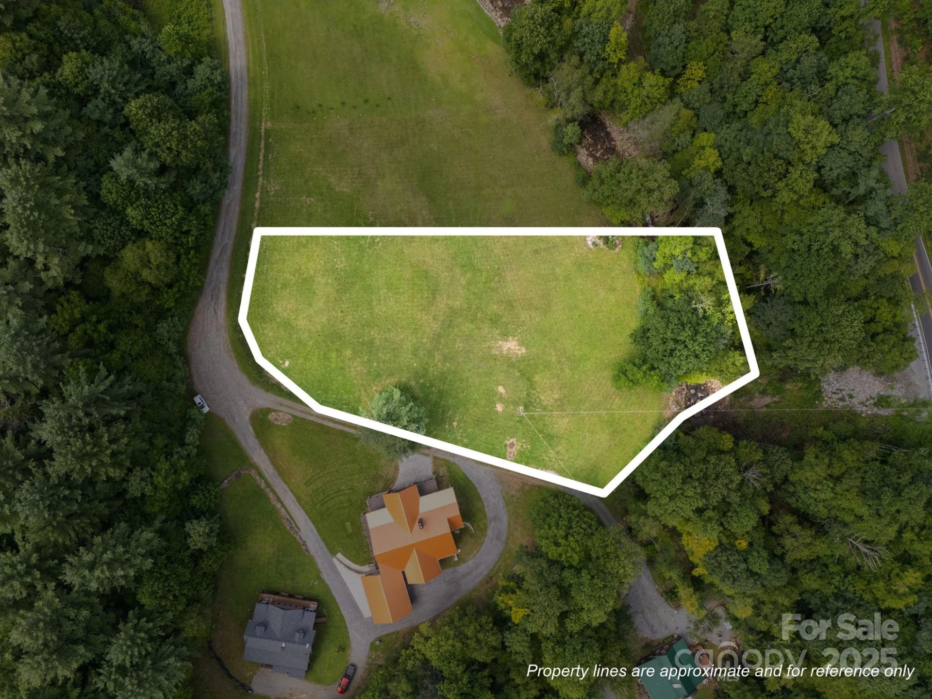 00 Shining Rock Drive #22 - Photo 2