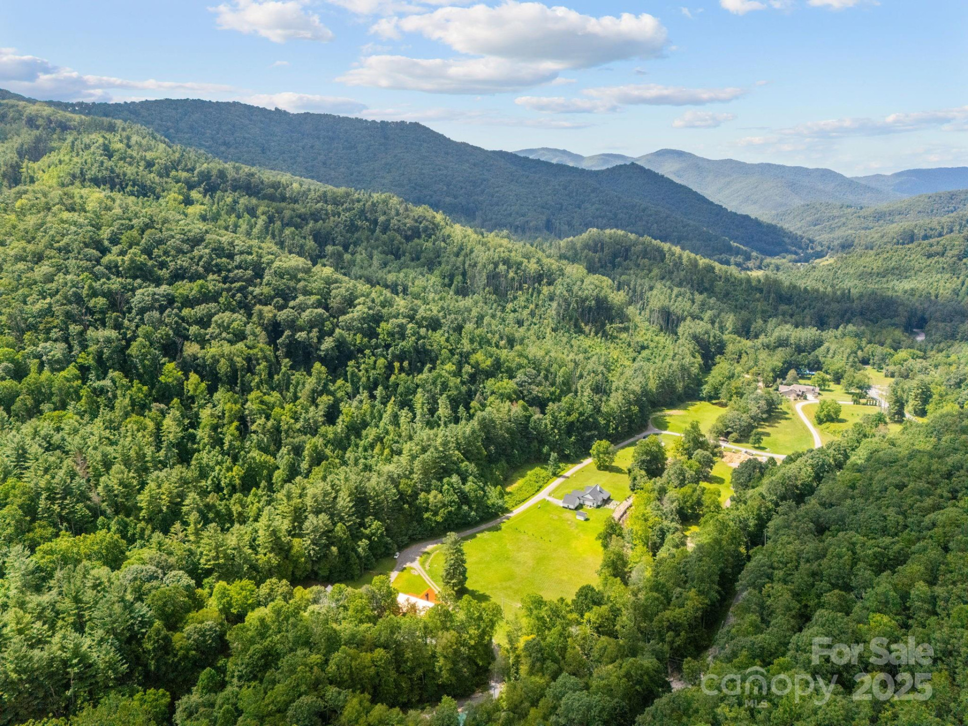 00 Shining Rock Drive #22 - Photo 11