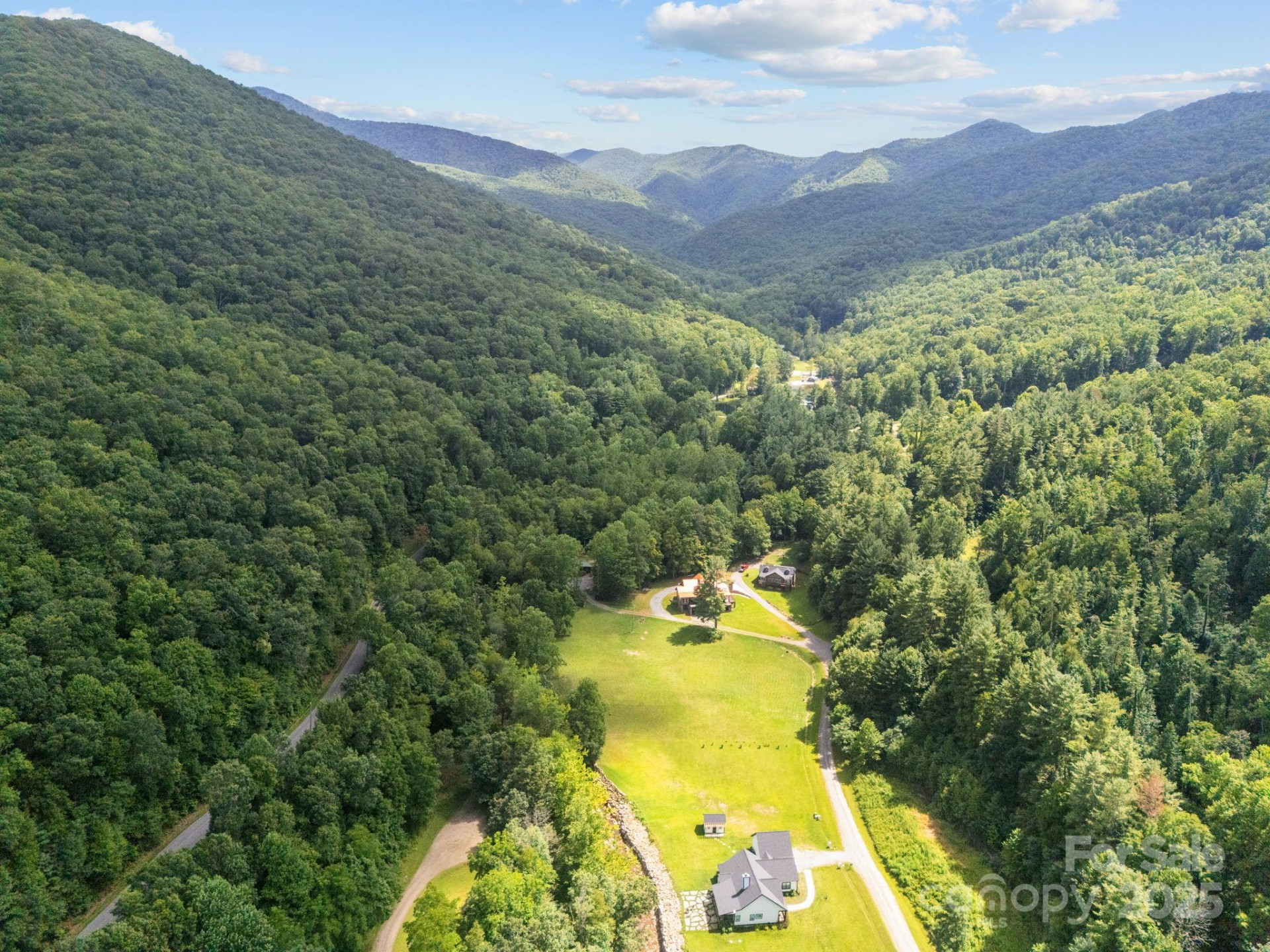 00 Shining Rock Drive #22 - Photo 13