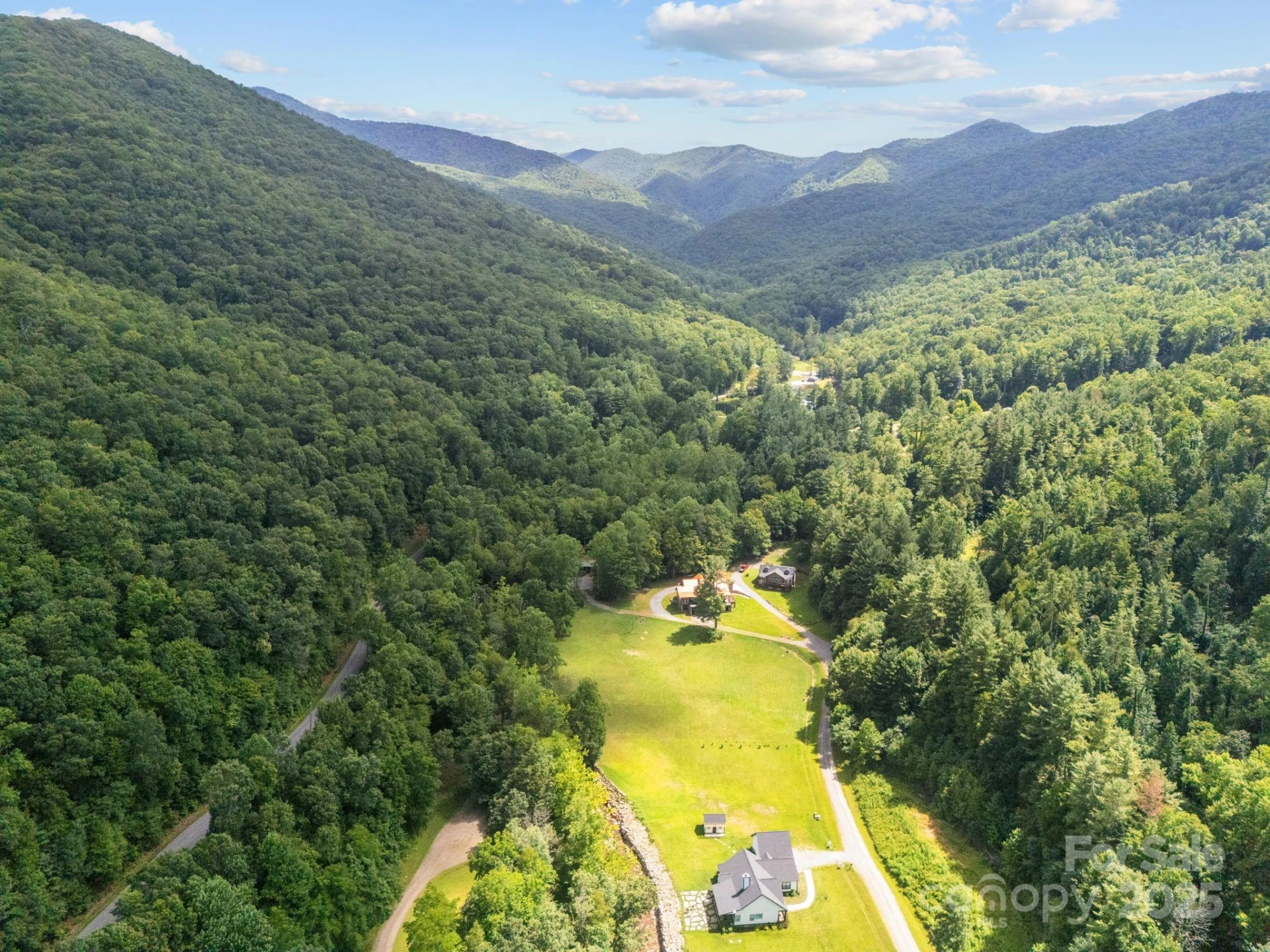 00 Shining Rock Drive #22 - Photo 13