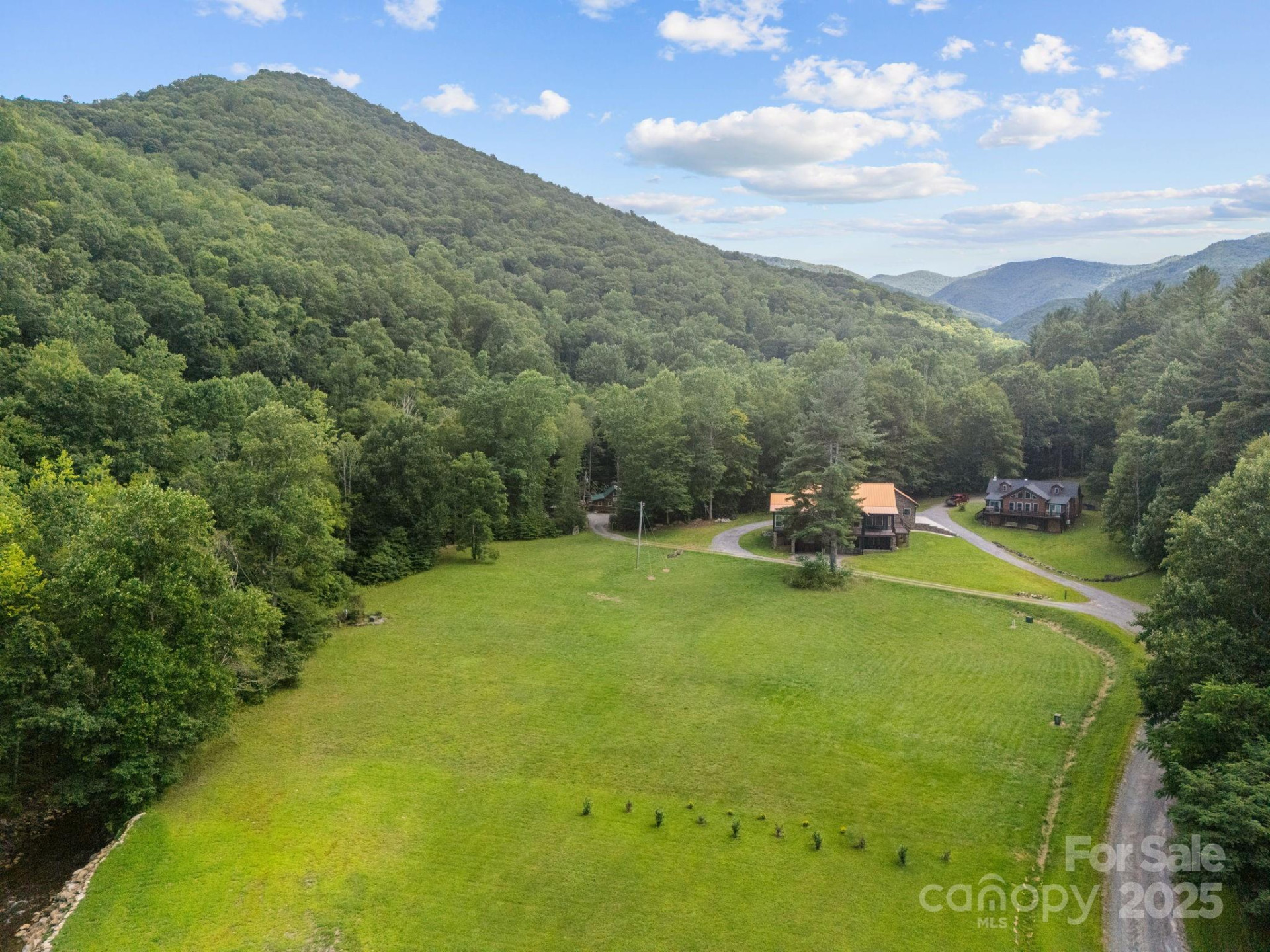 00 Shining Rock Drive #22 - Photo 15