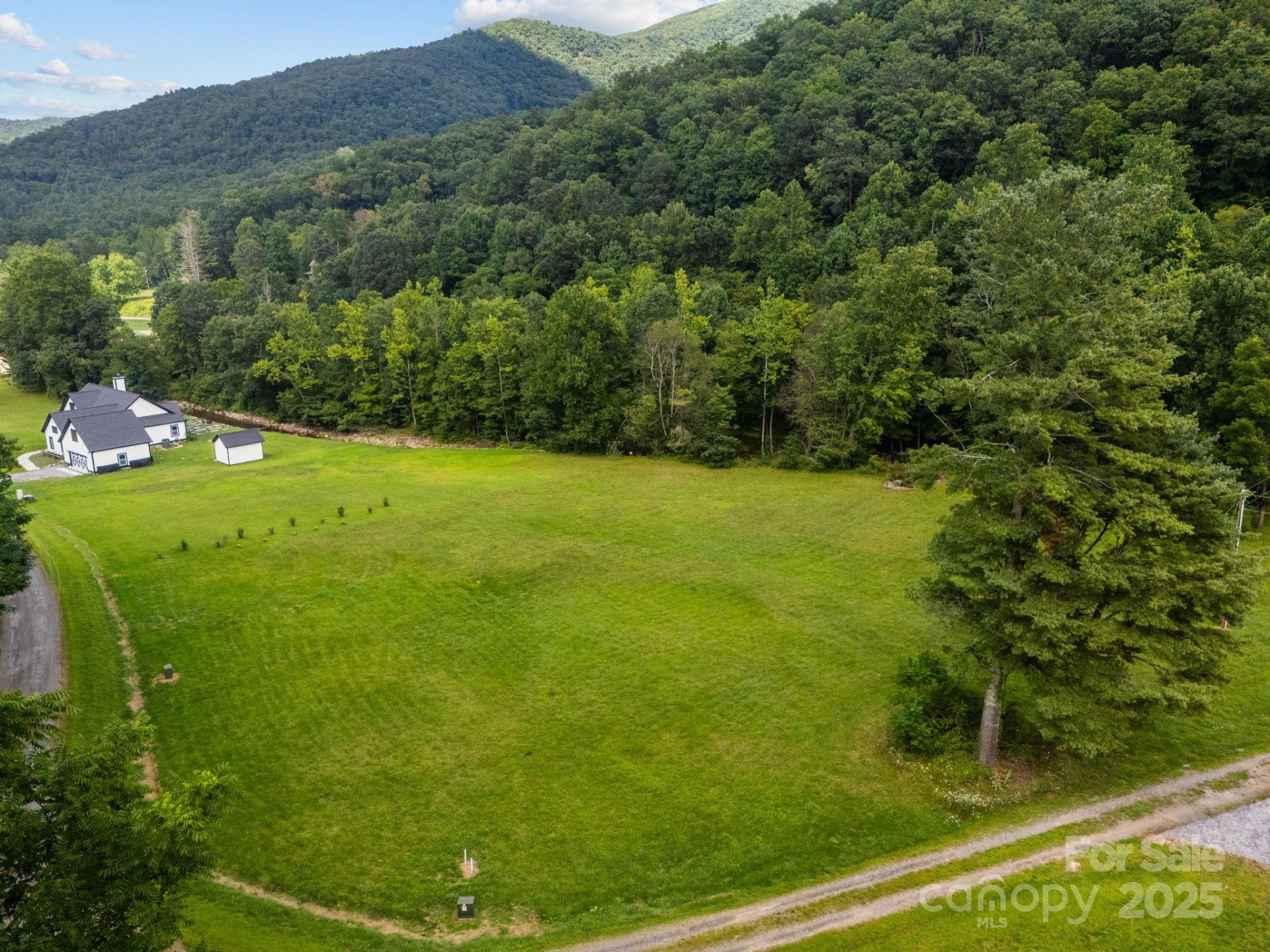 00 Shining Rock Drive #22 - Photo 16