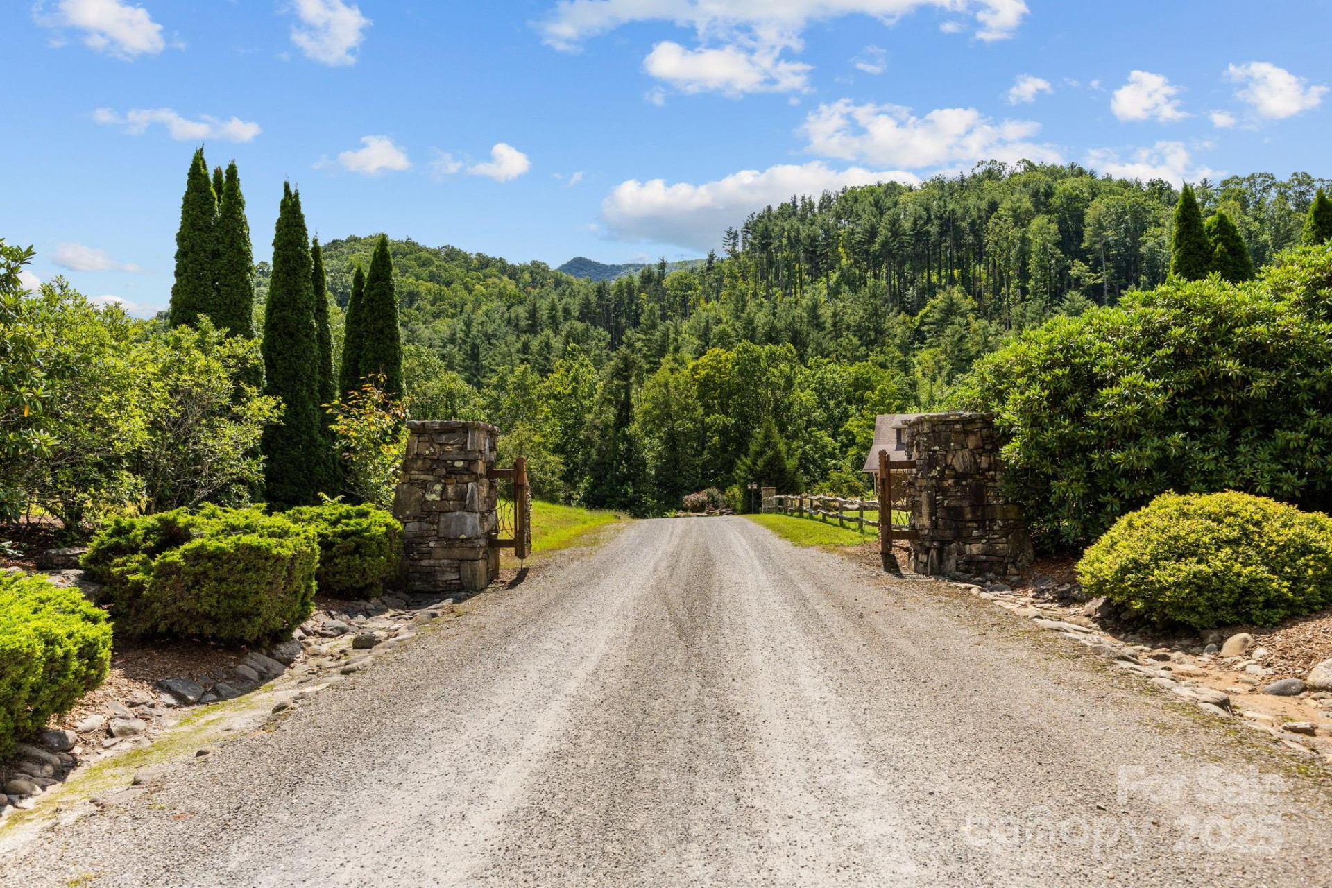 00 Shining Rock Drive #22 - Photo 17