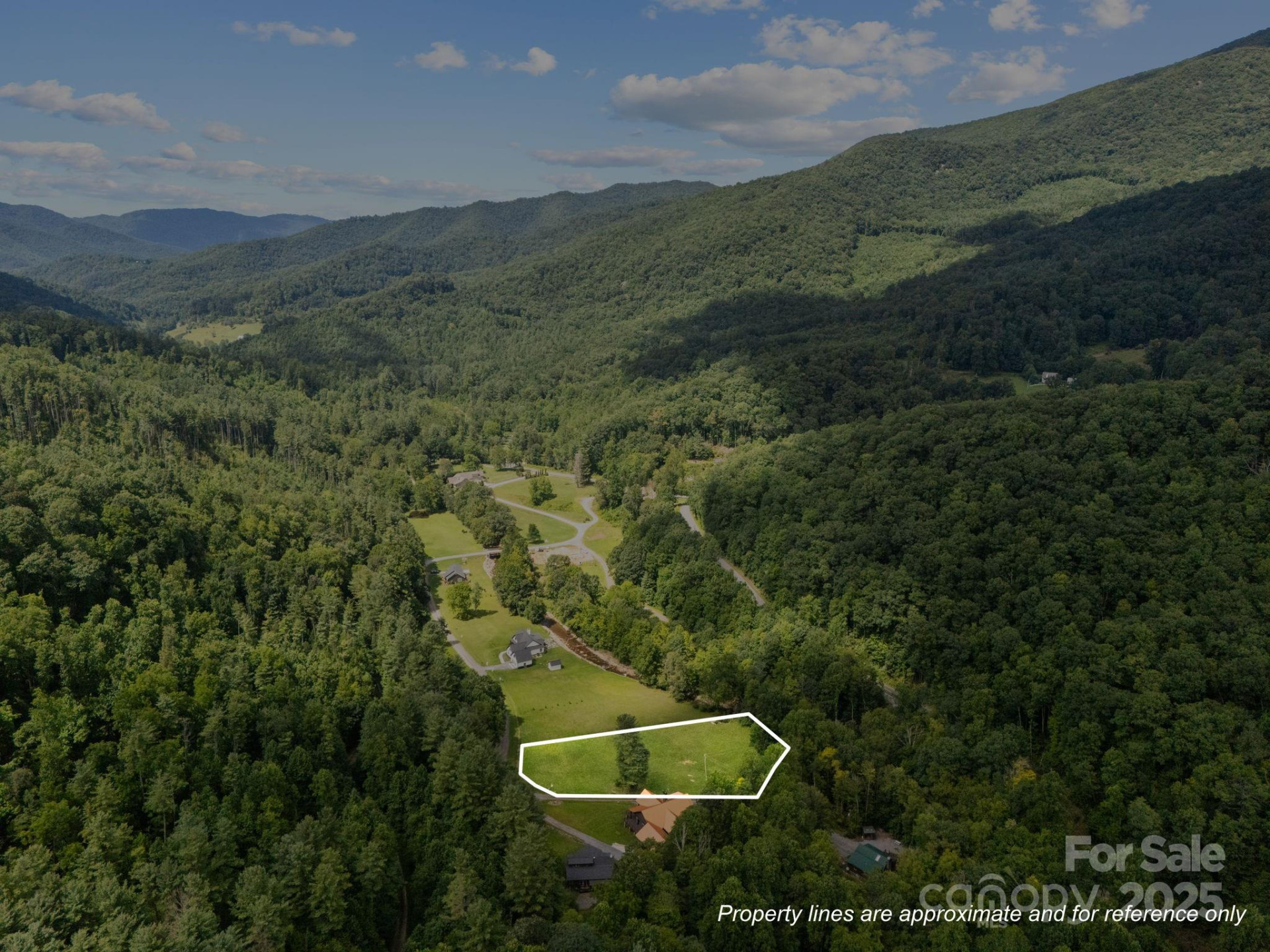 00 Shining Rock Drive #22 - Photo 3