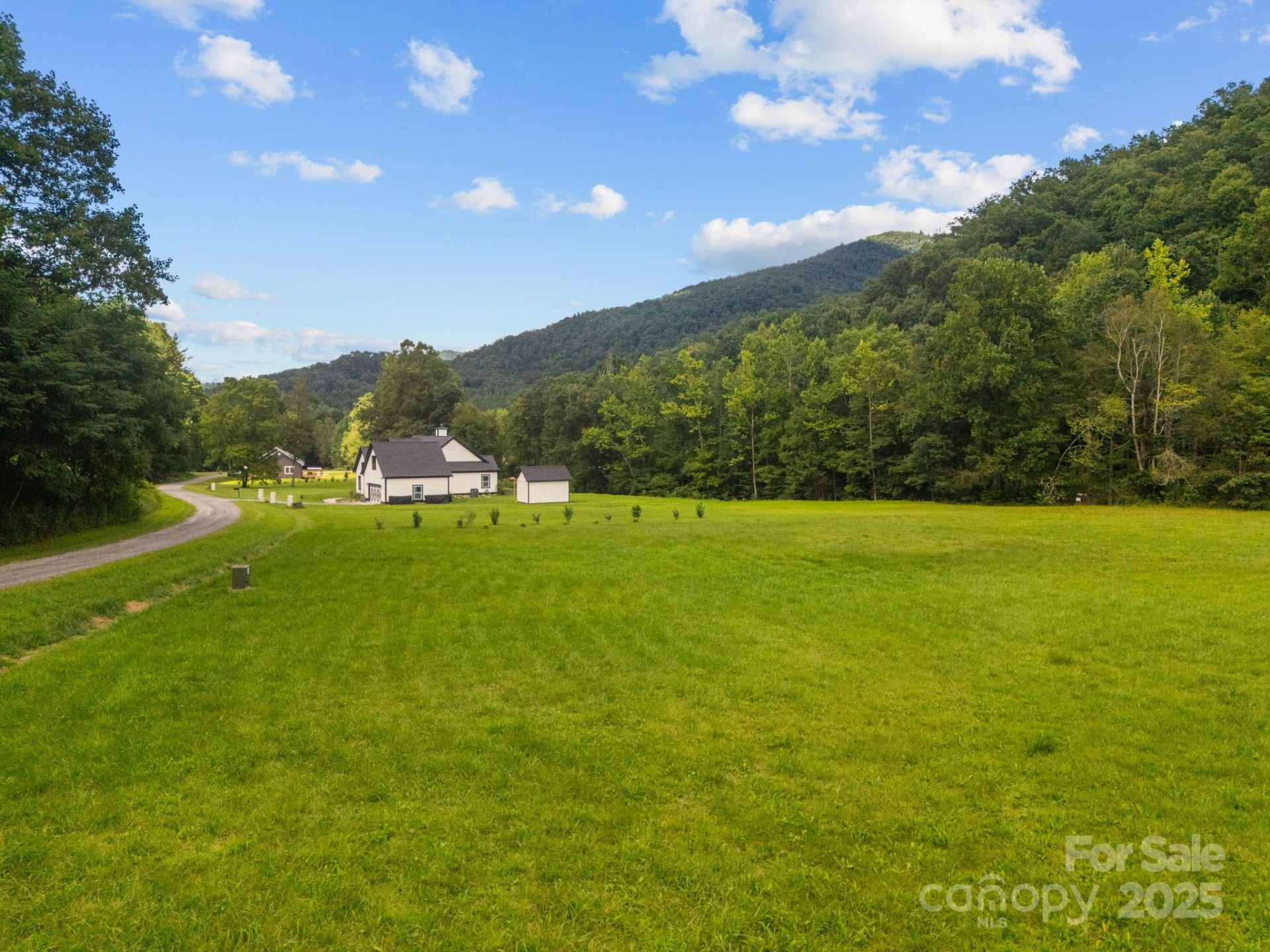 00 Shining Rock Drive #22 - Photo 5