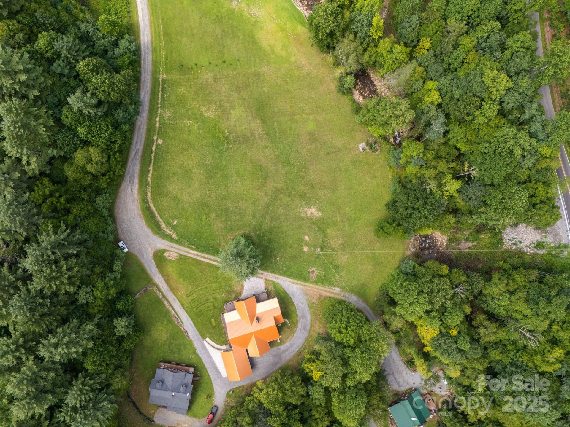 00 Shining Rock Drive #22 - Photo 8