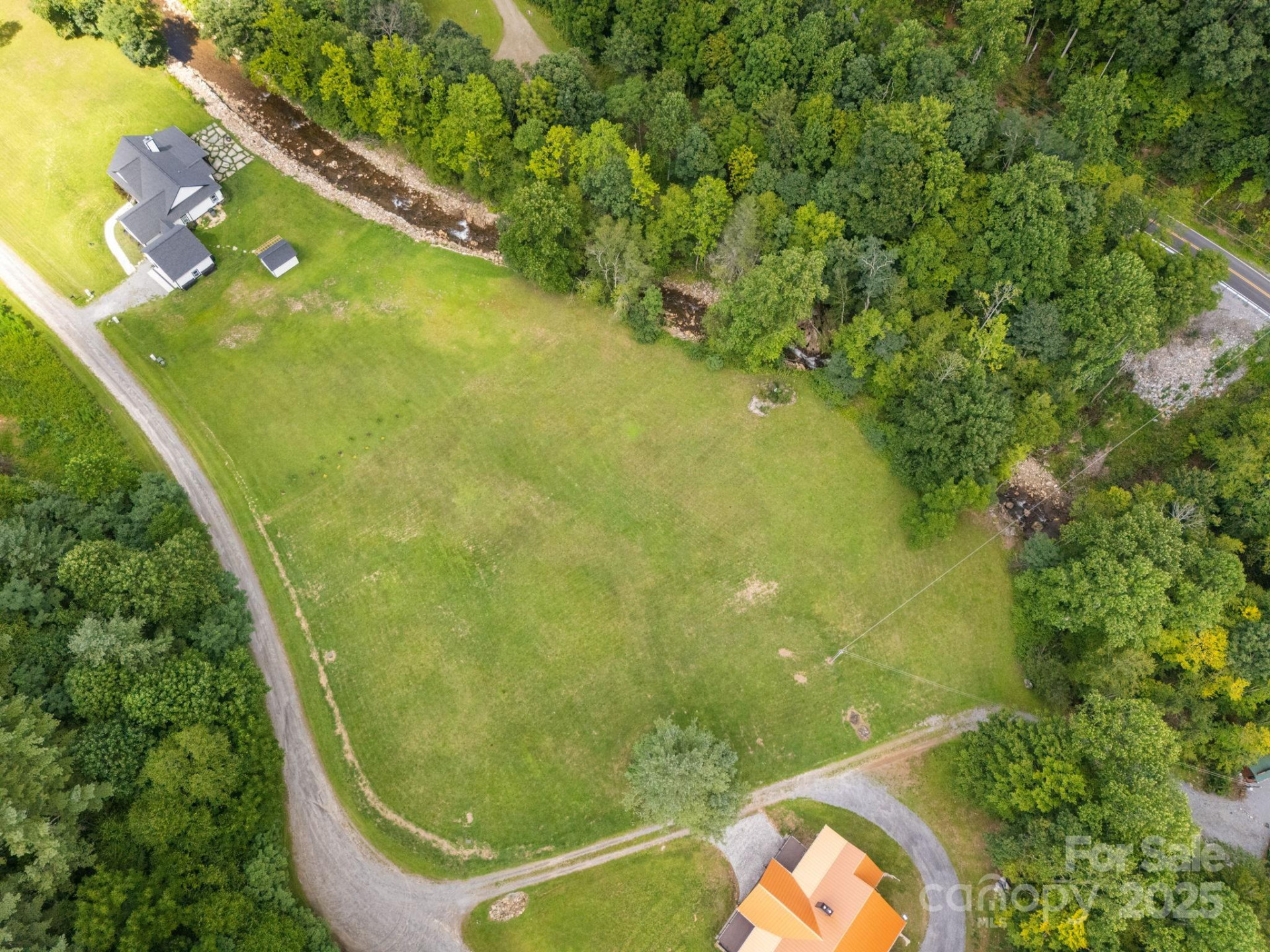 00 Shining Rock Drive #22 - Photo 9