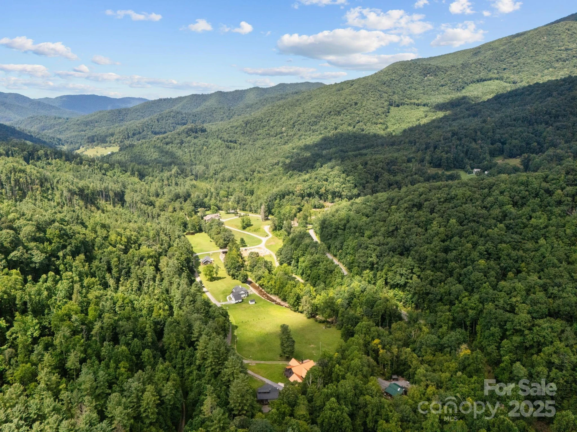 00 Shining Rock Drive #22 - Photo 10