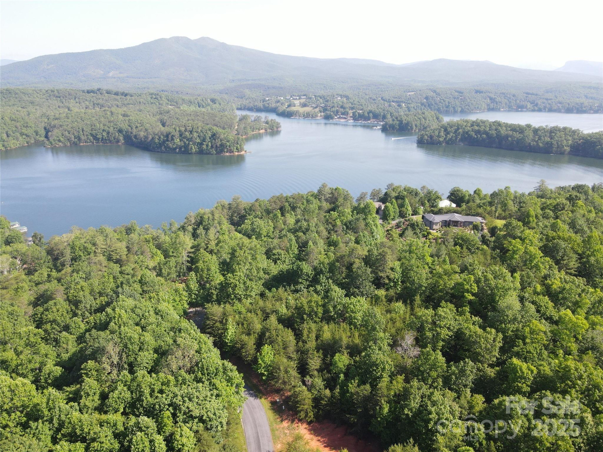 0 Captains Drive #234 - Photo 2