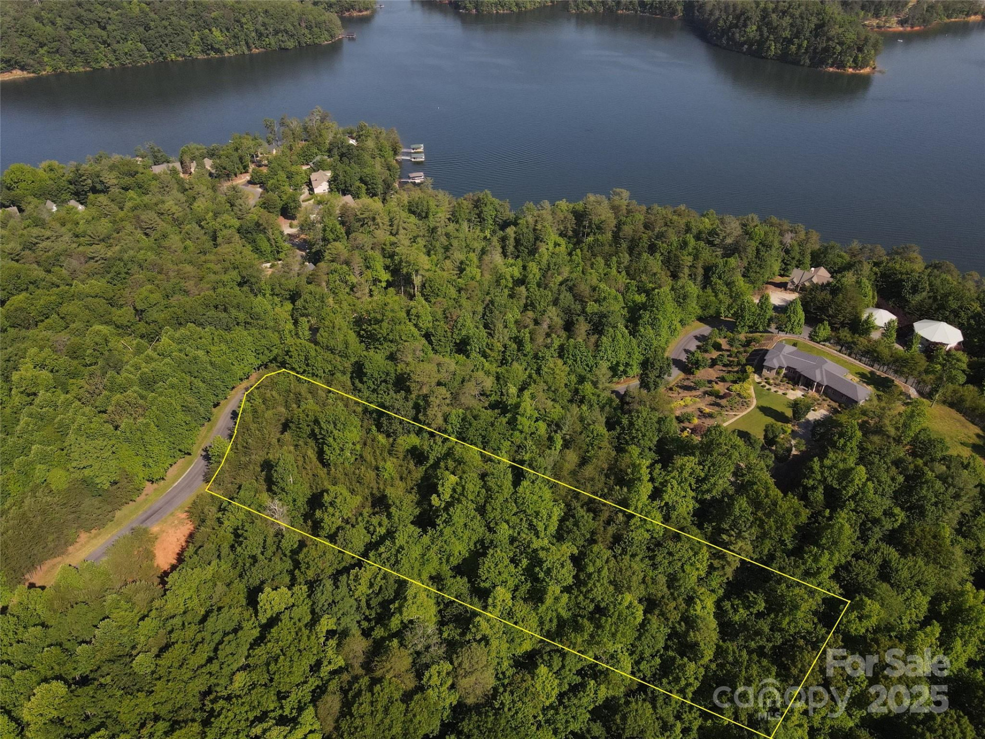 0 Captains Drive #234 - Photo 11