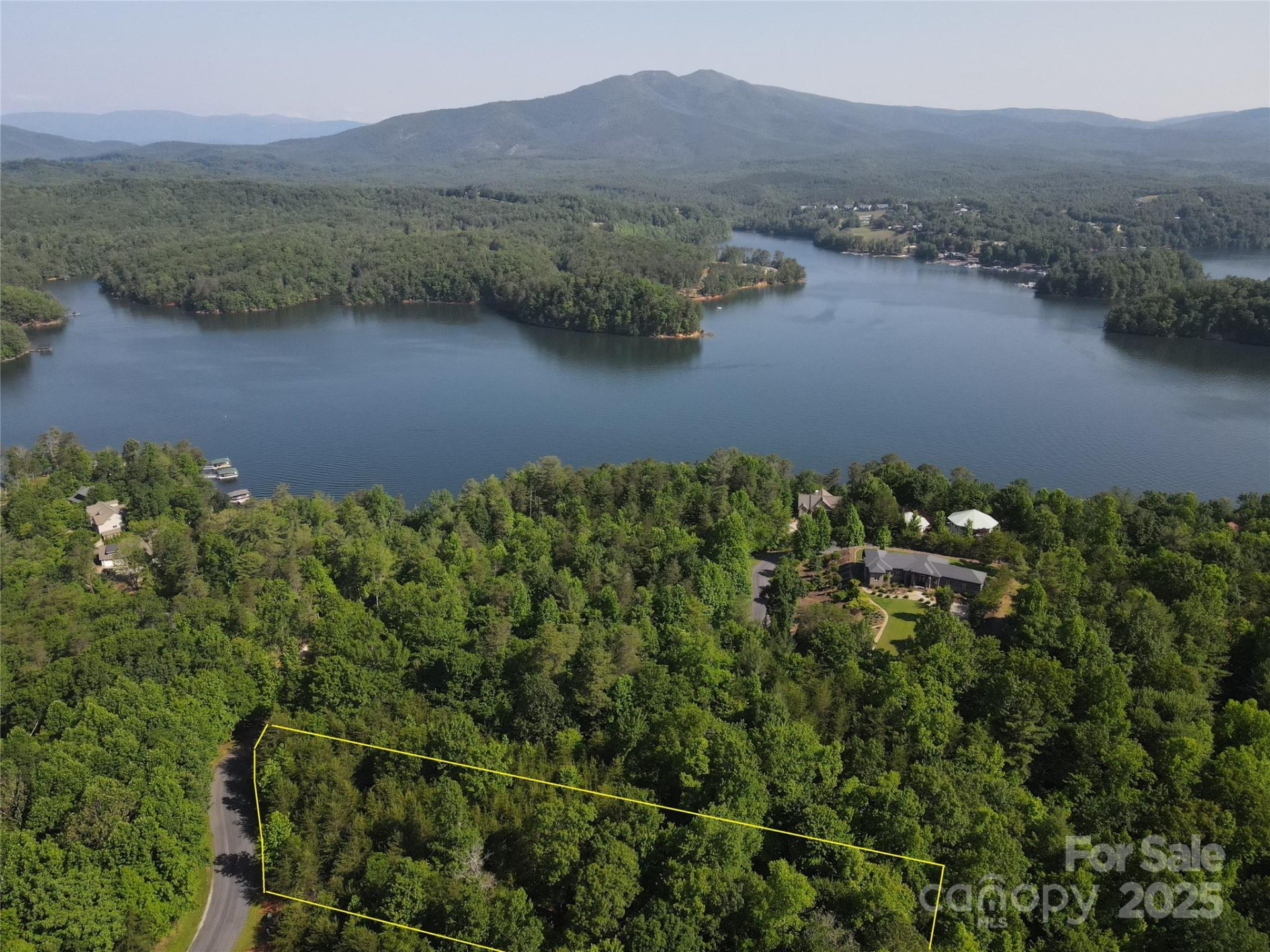 0 Captains Drive #234 - Photo 12