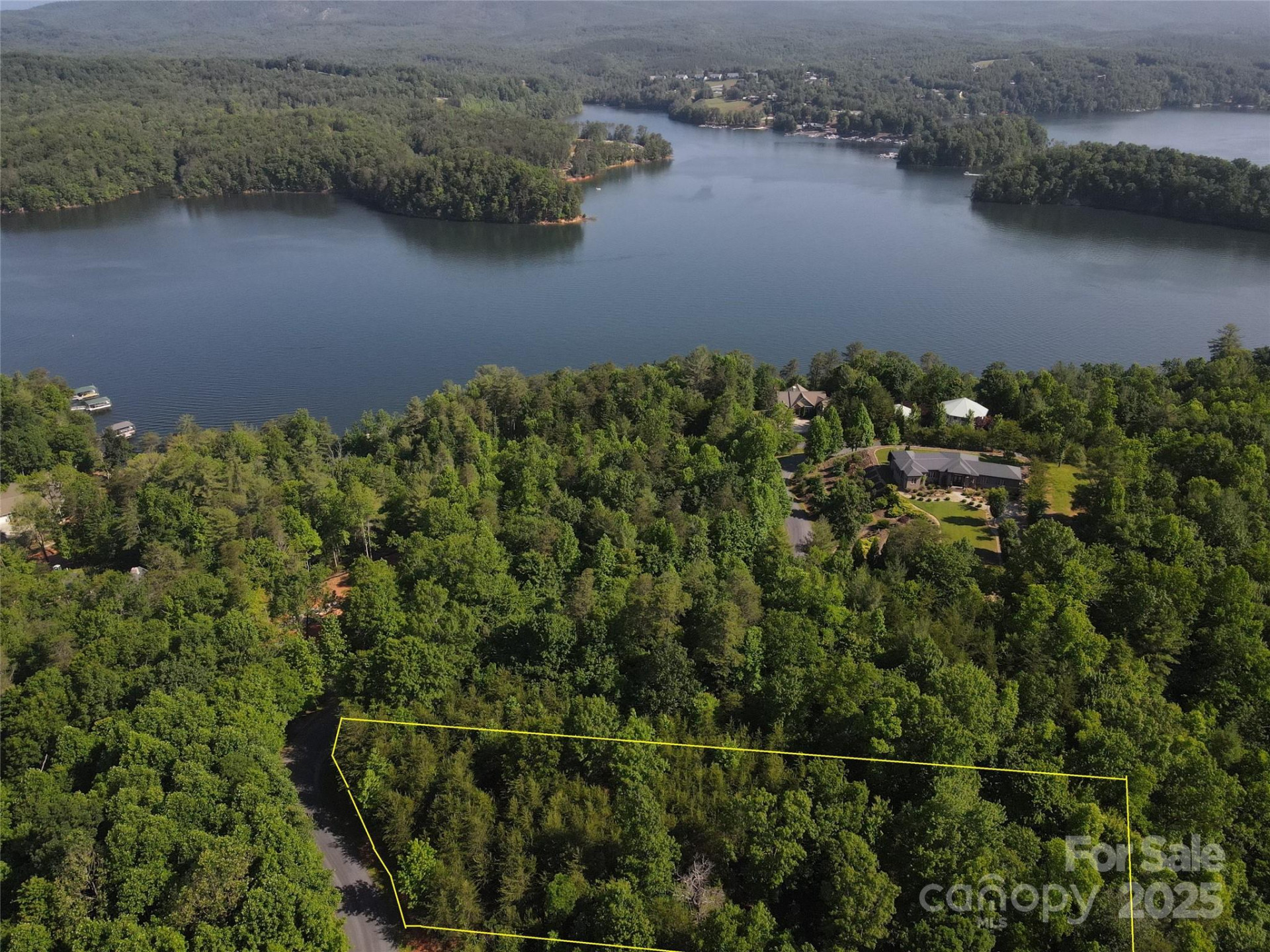 0 Captains Drive #234 - Photo 13